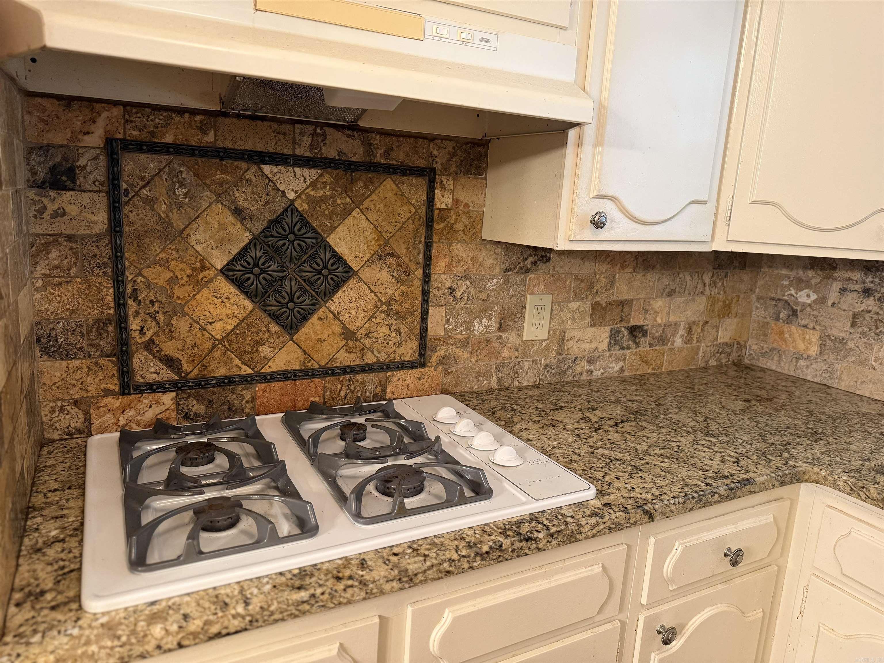 PIKE VIEW - Residential