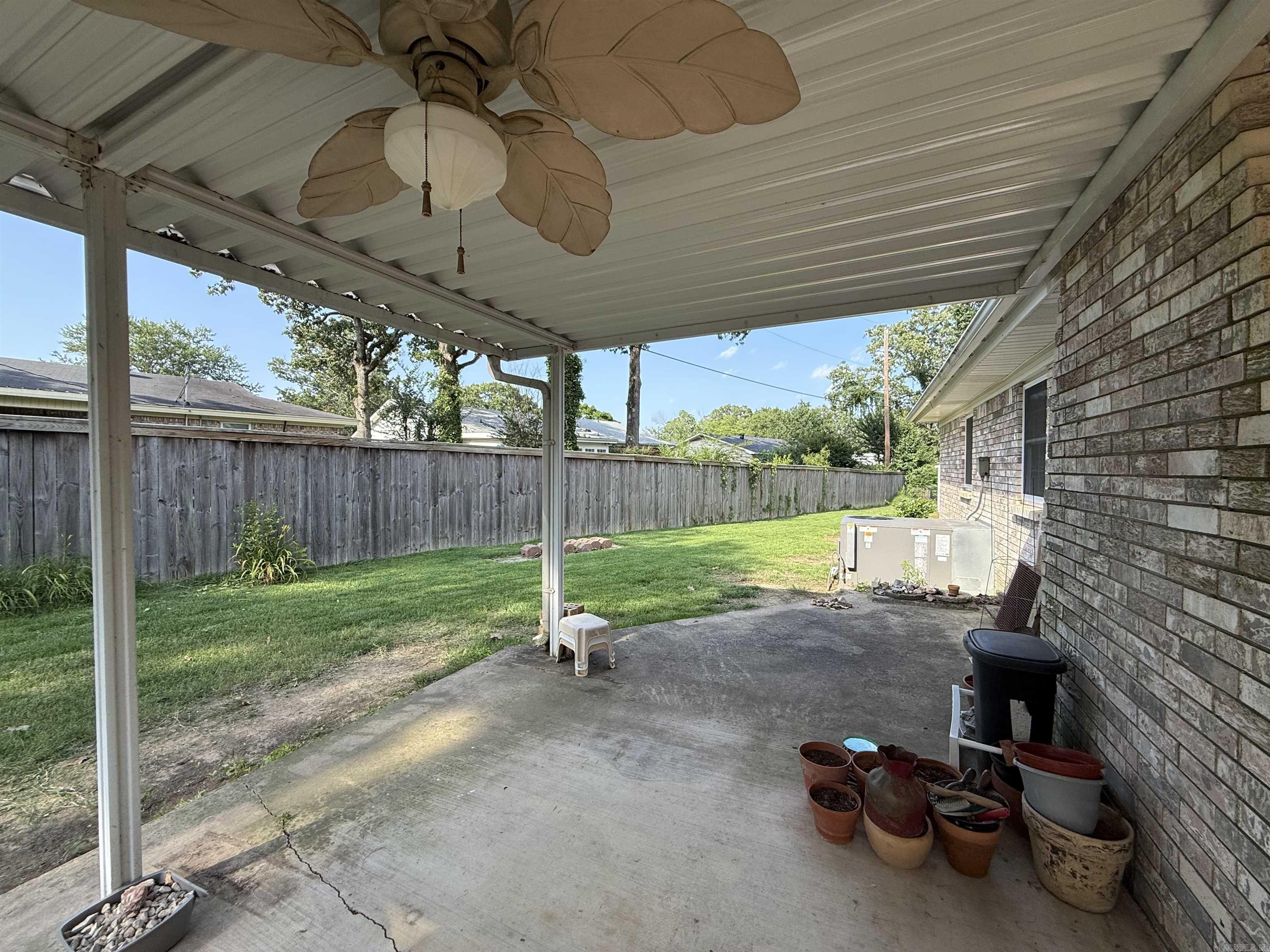 PIKE VIEW - Residential