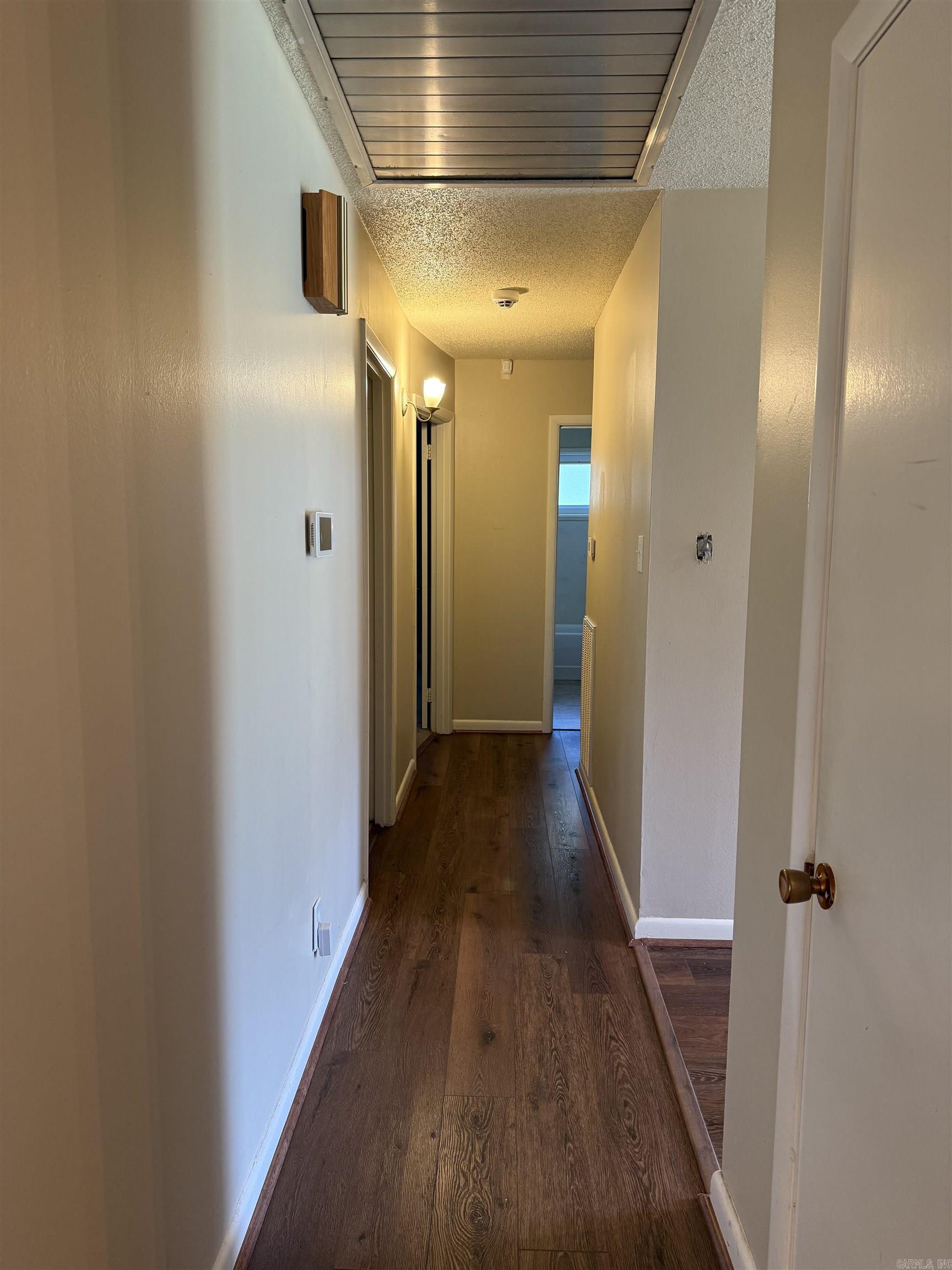 PIKE VIEW - Residential