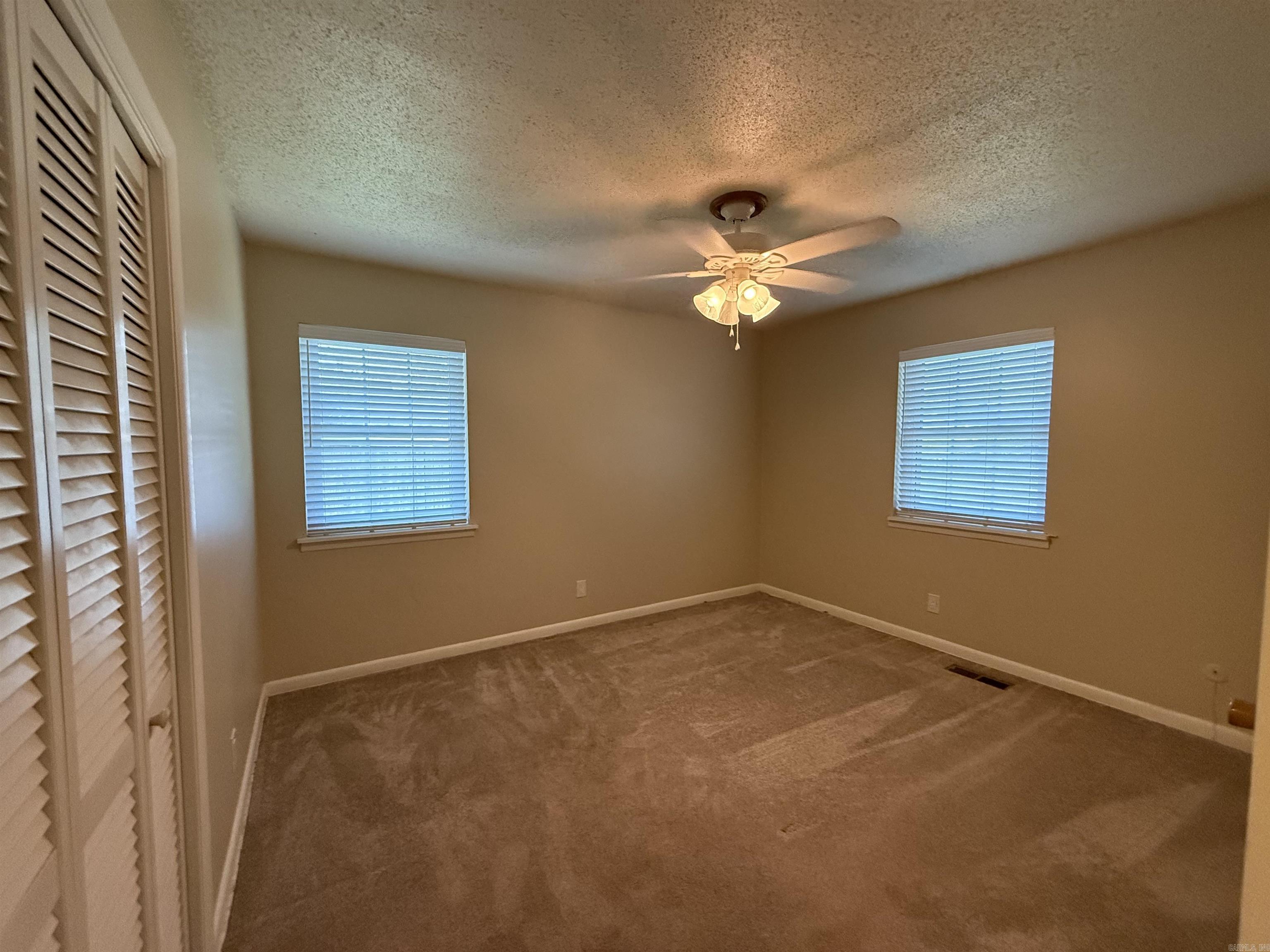 PIKE VIEW - Residential