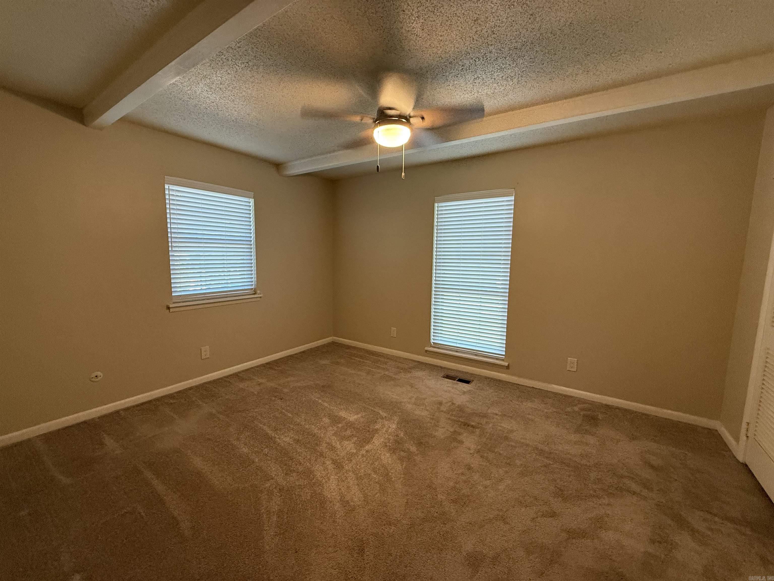 PIKE VIEW - Residential