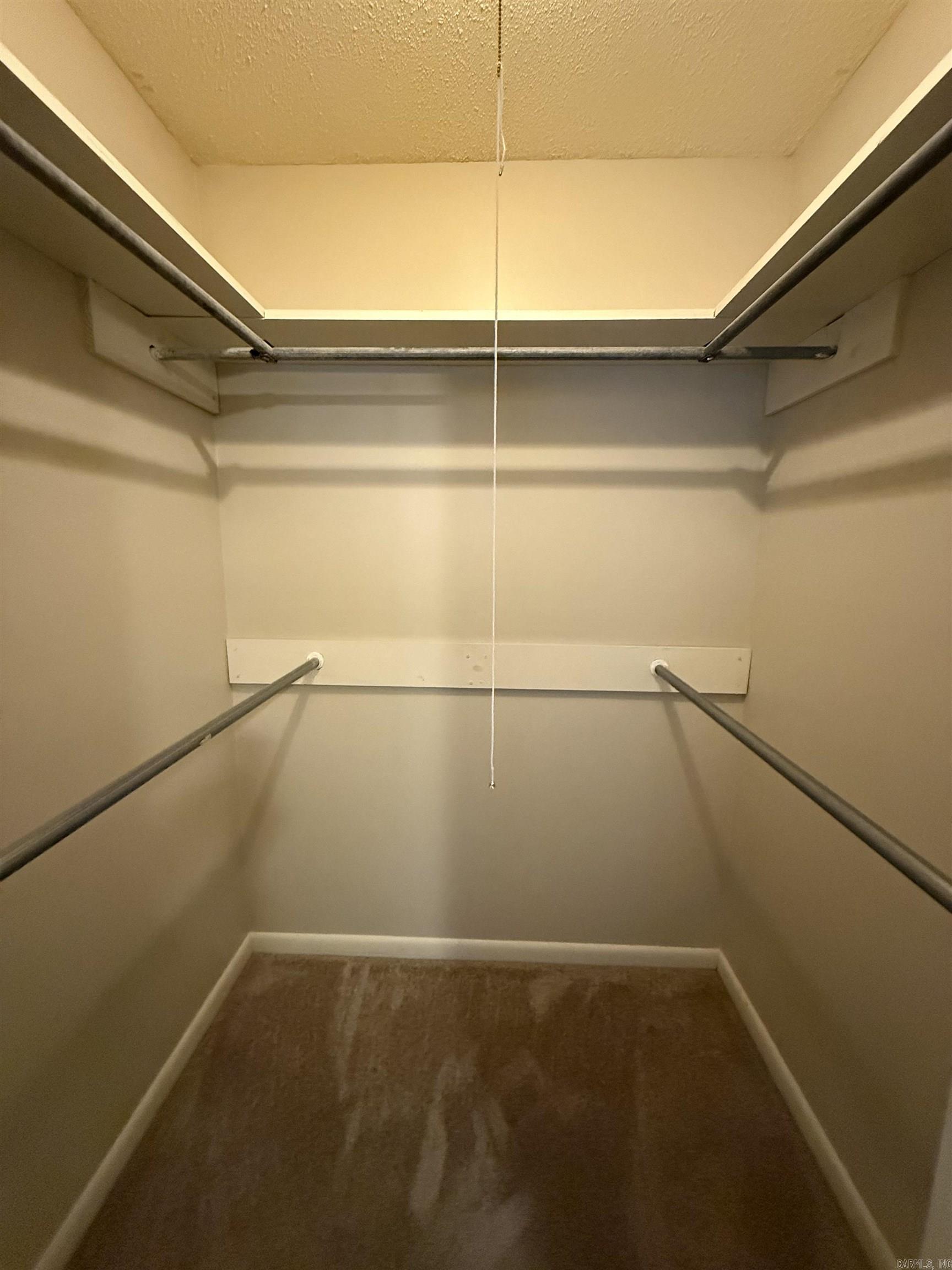 PIKE VIEW - Residential