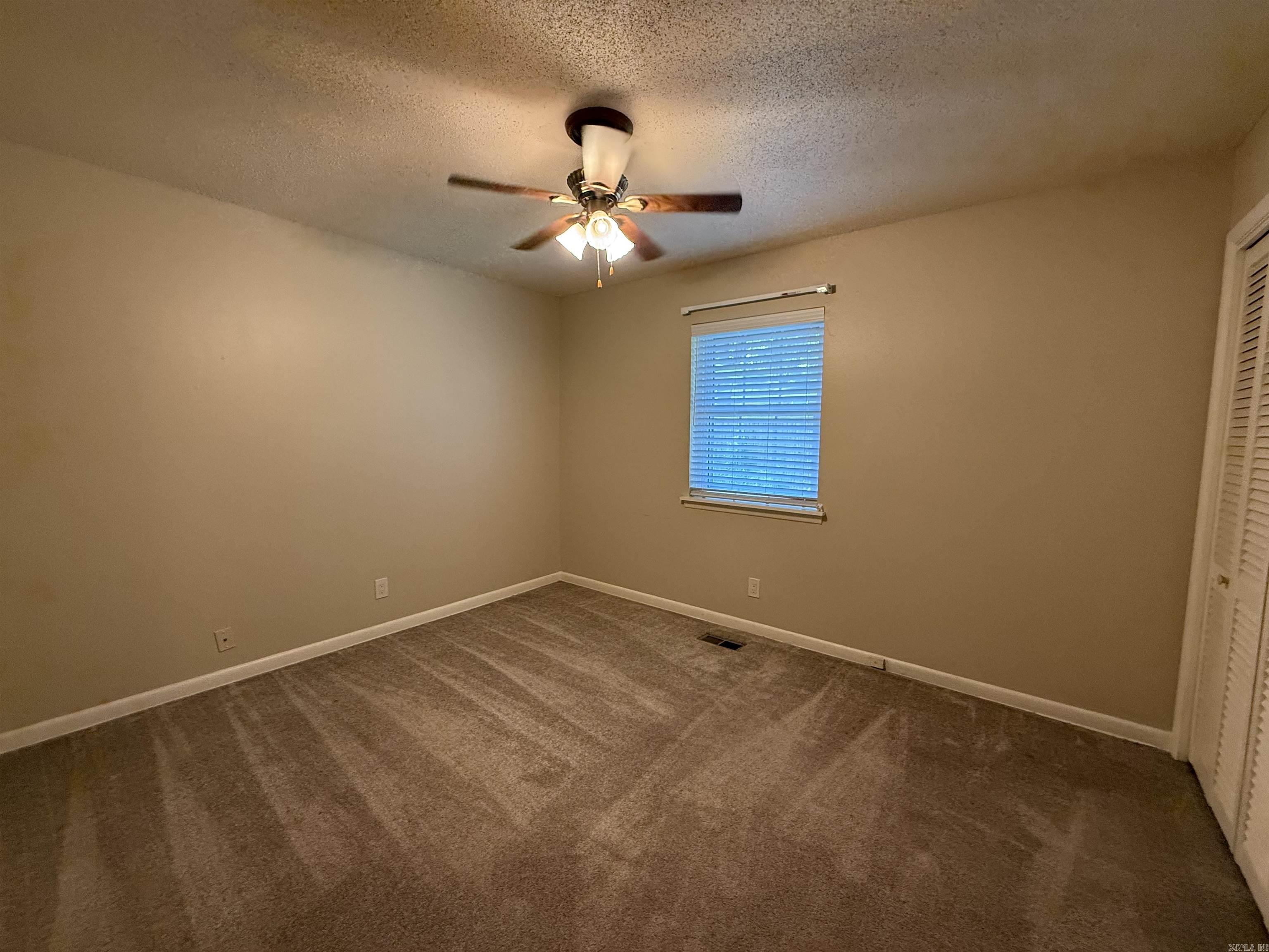 PIKE VIEW - Residential