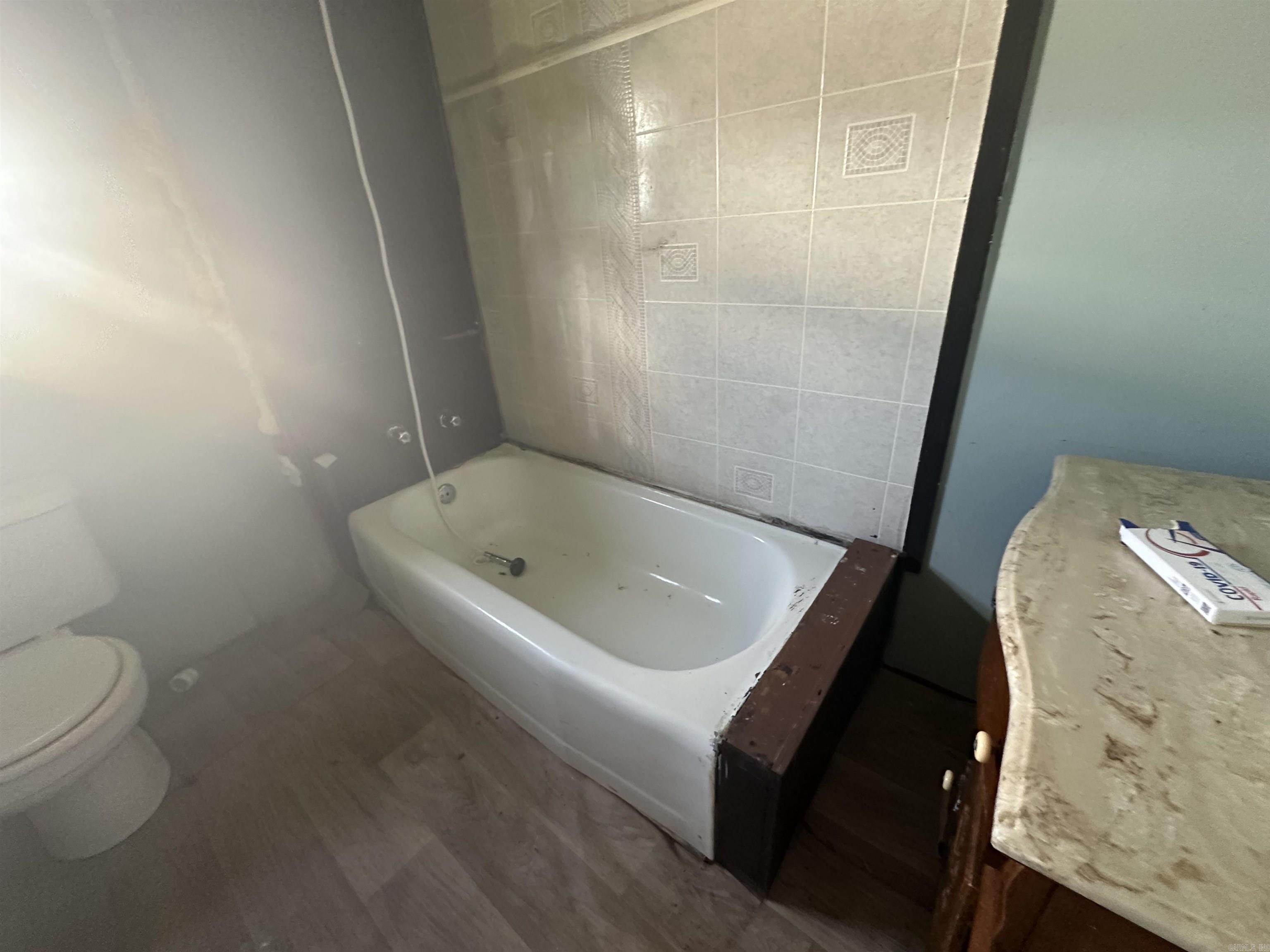 Hundley - Residential