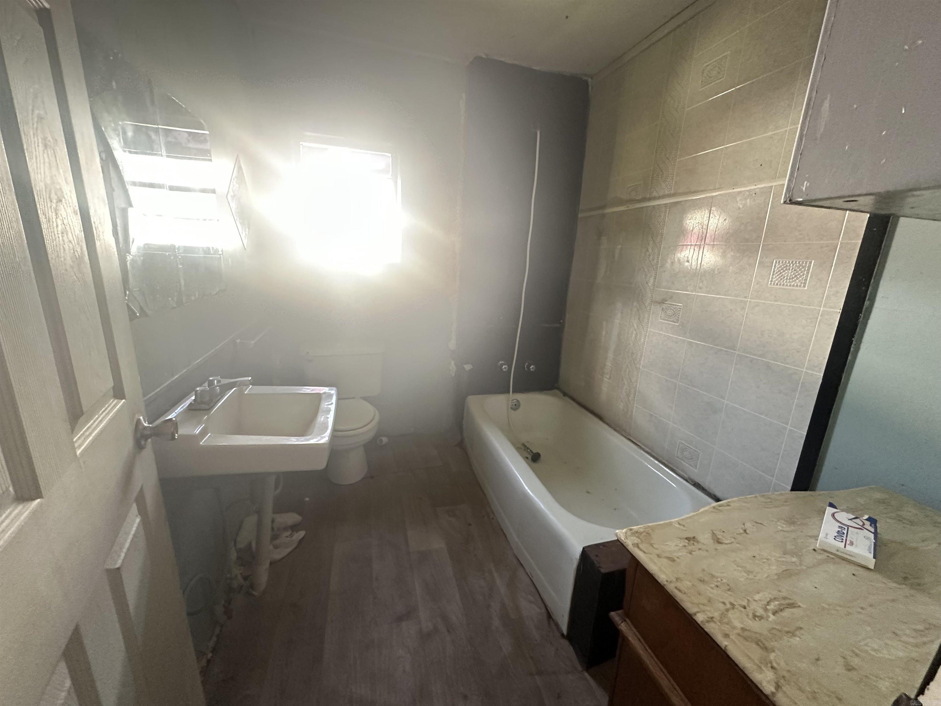 Hundley - Residential