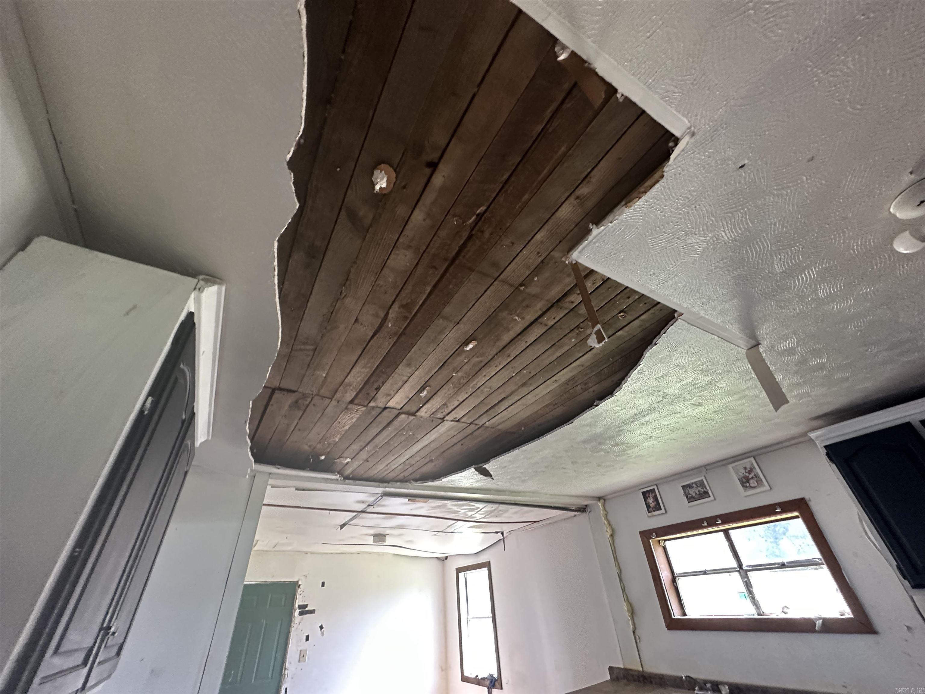 Hundley - Residential