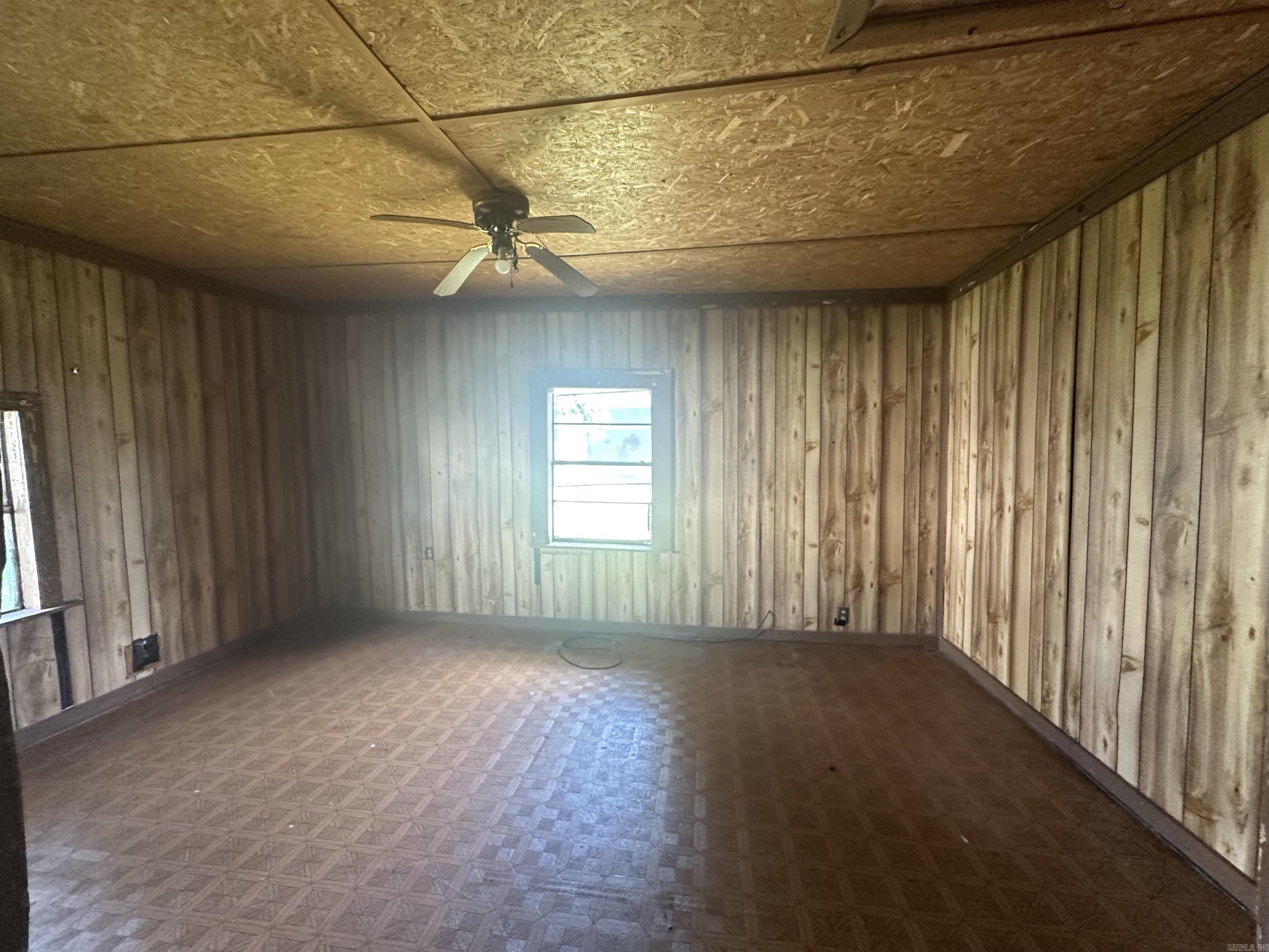 Hundley - Residential