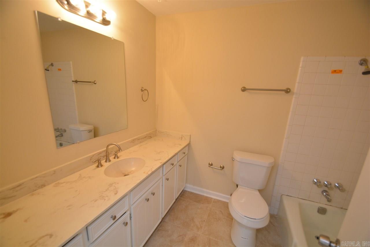 Echo Valley - Residential Lease