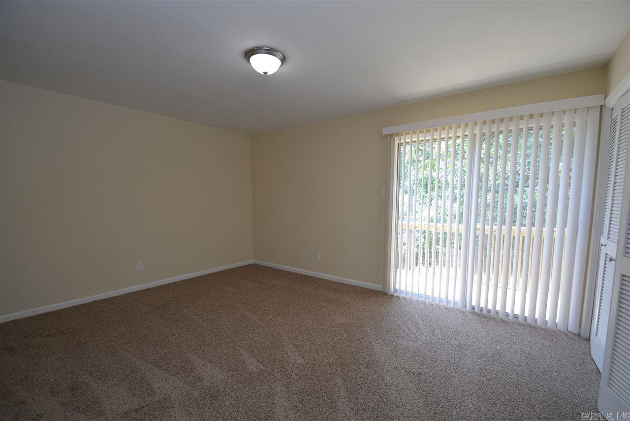 Echo Valley - Residential Lease