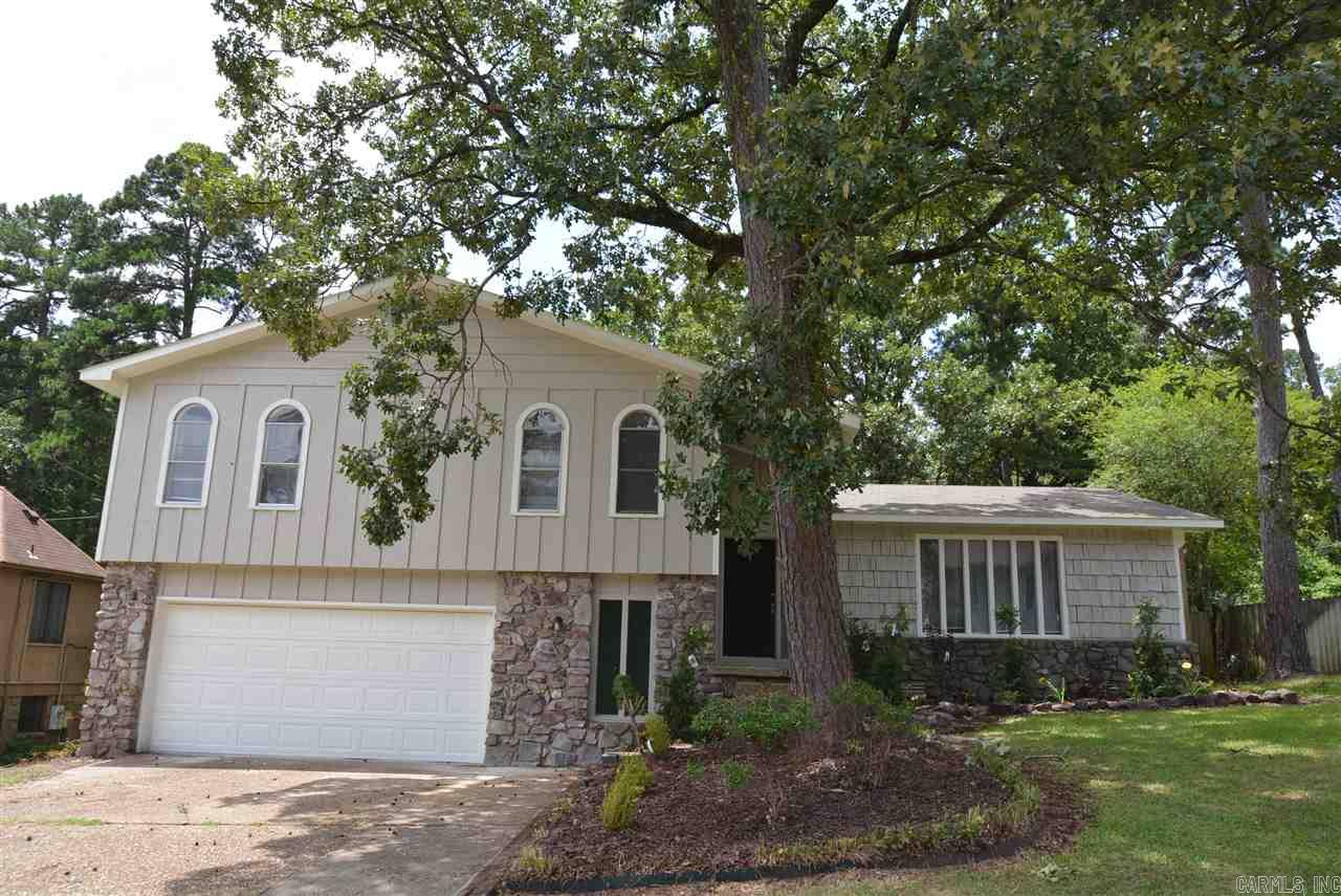 Echo Valley - Residential Lease