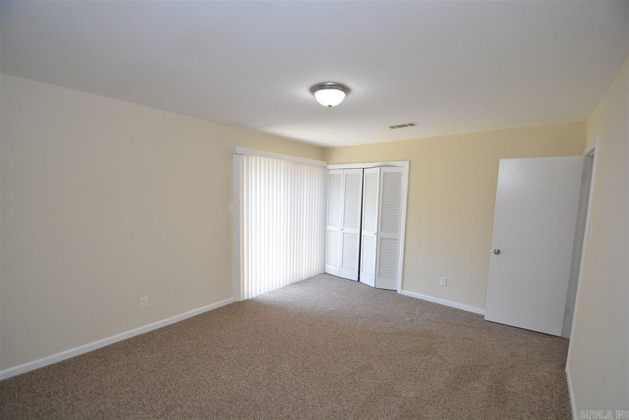 Echo Valley - Residential Lease