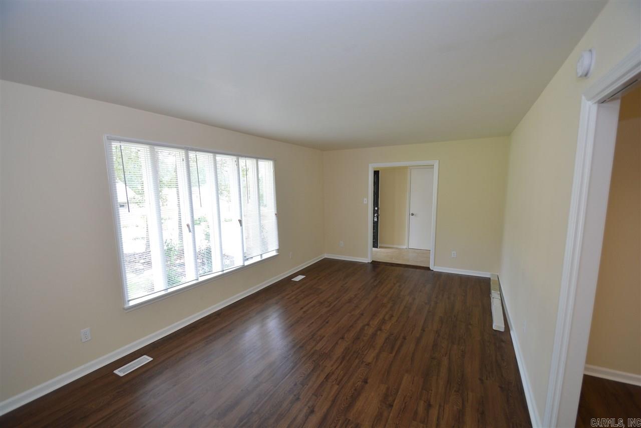 Echo Valley - Residential Lease