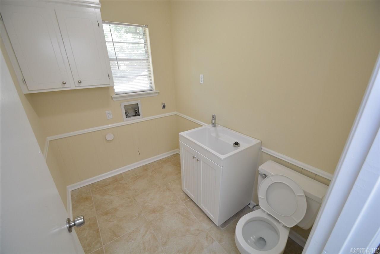 Echo Valley - Residential Lease