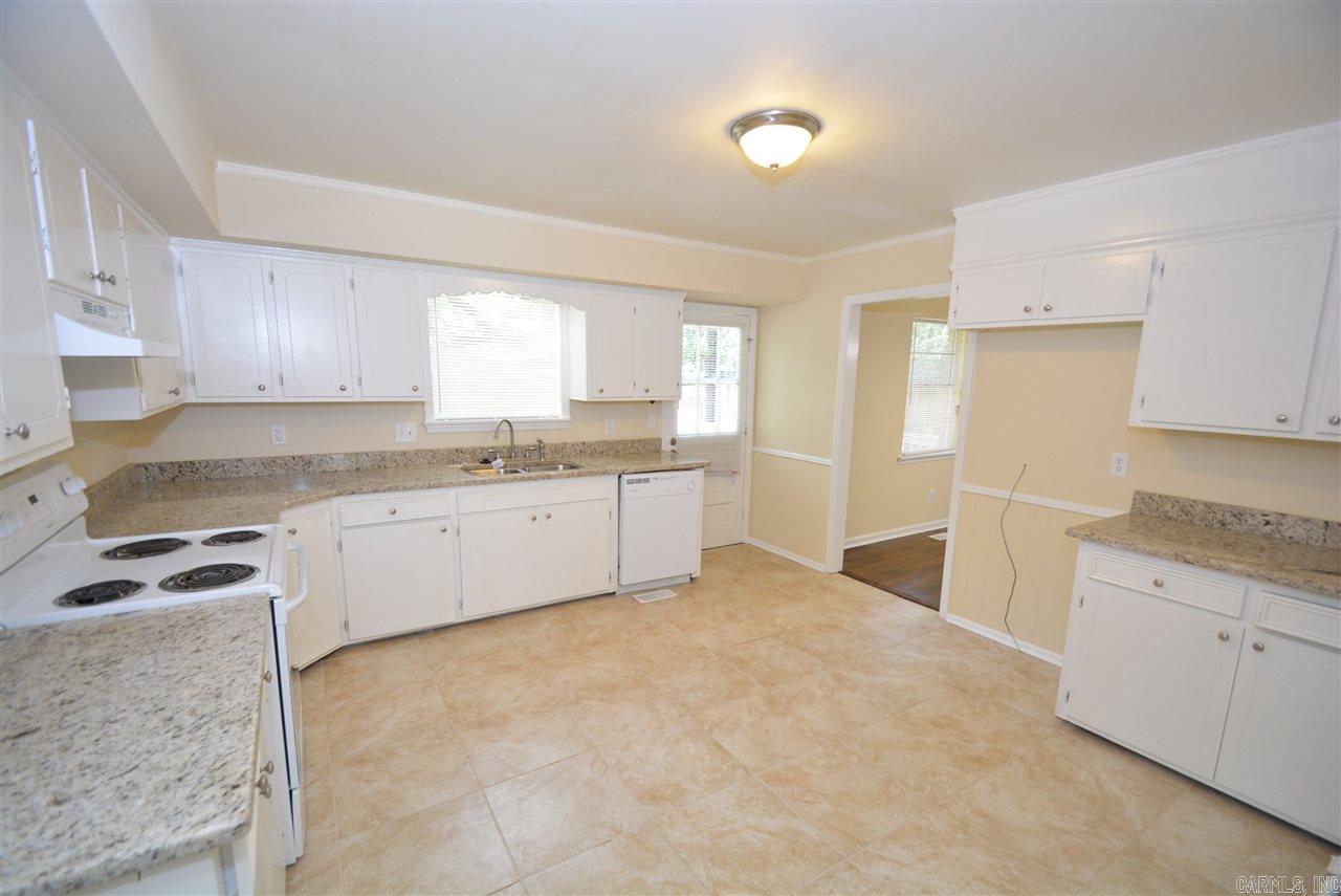 Echo Valley - Residential Lease