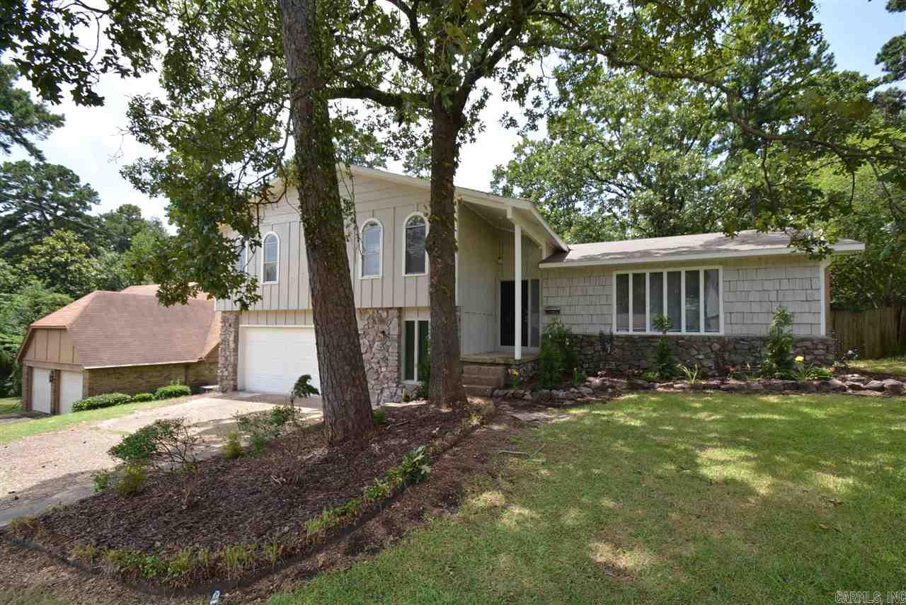 Echo Valley - Residential Lease