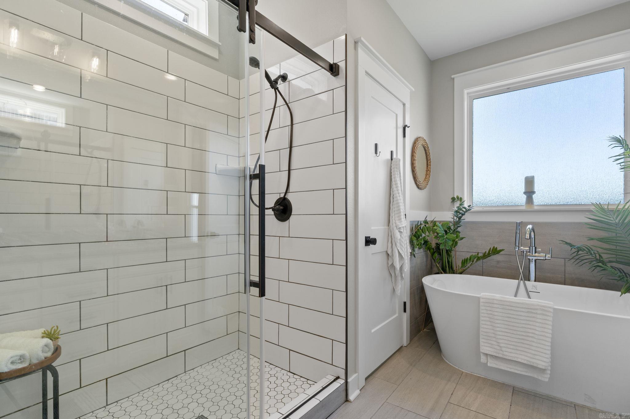 GRACE VILLAGE - Residential