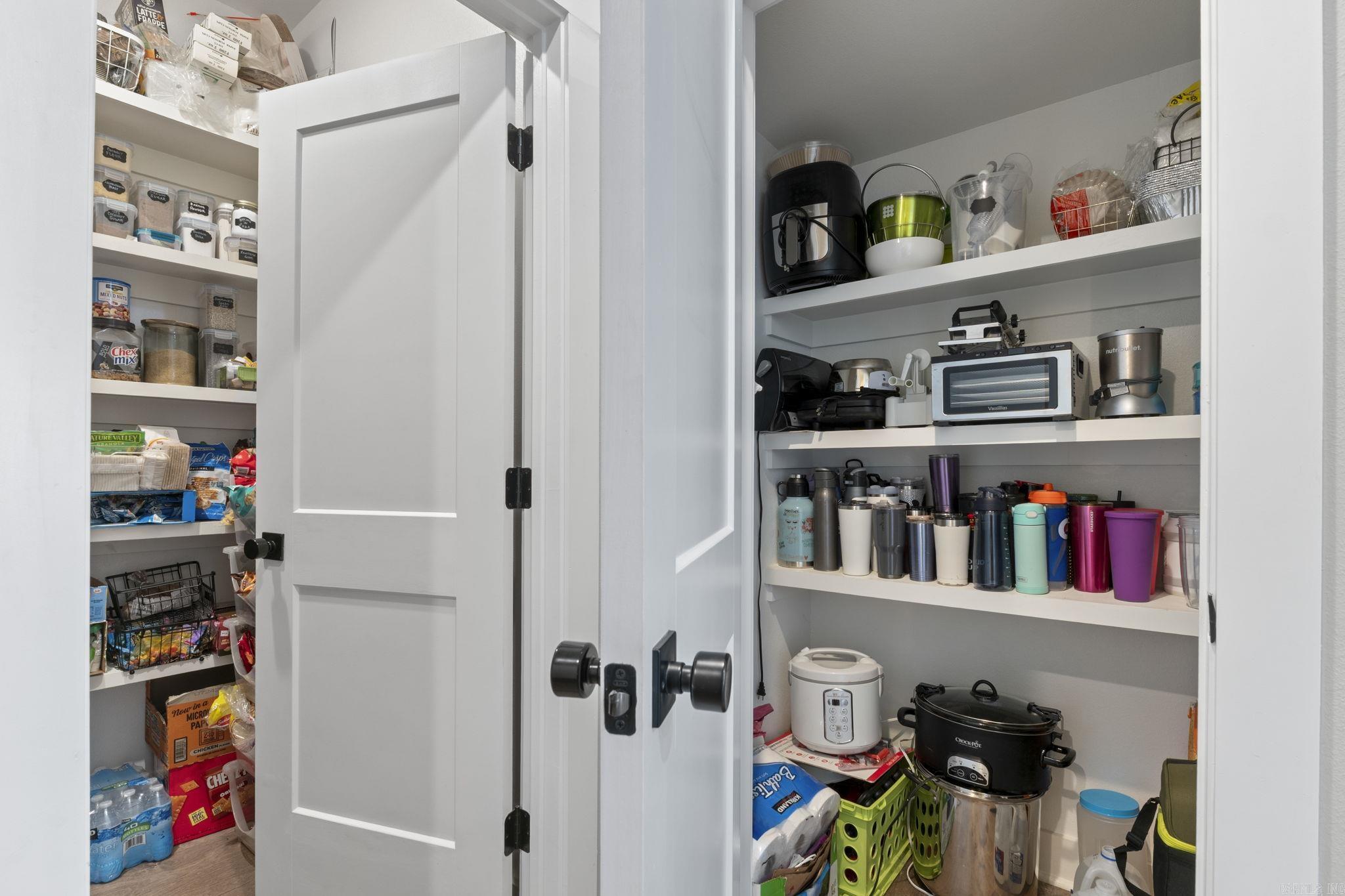 GRACE VILLAGE - Residential