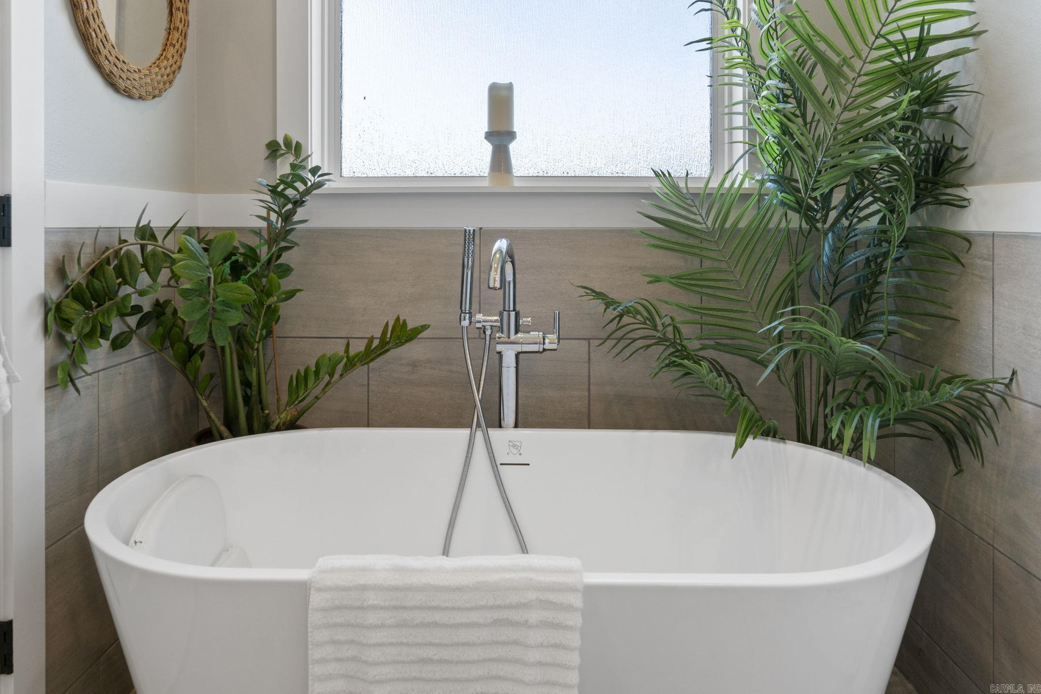 GRACE VILLAGE - Residential