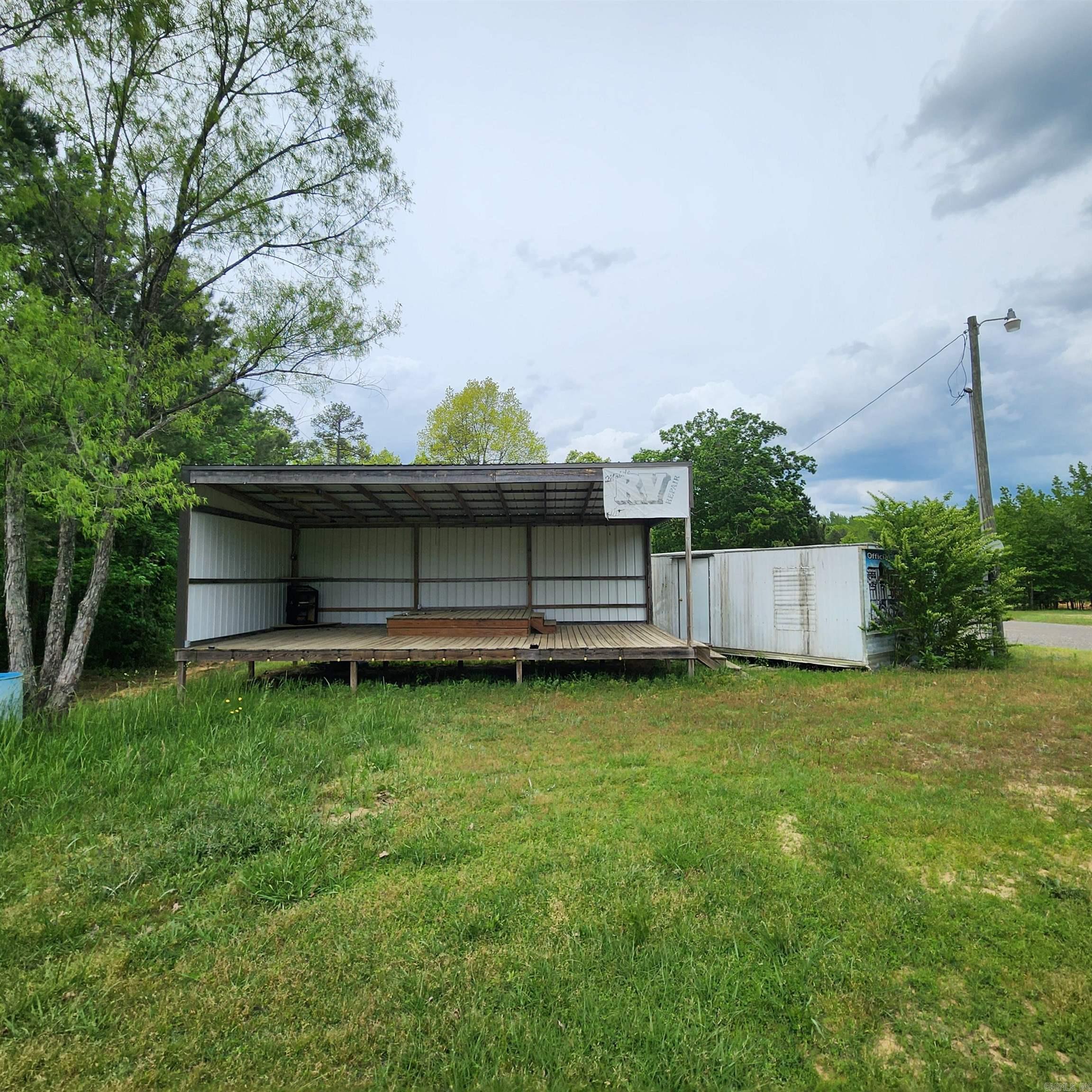 E J WATKINS SUBD - Residential