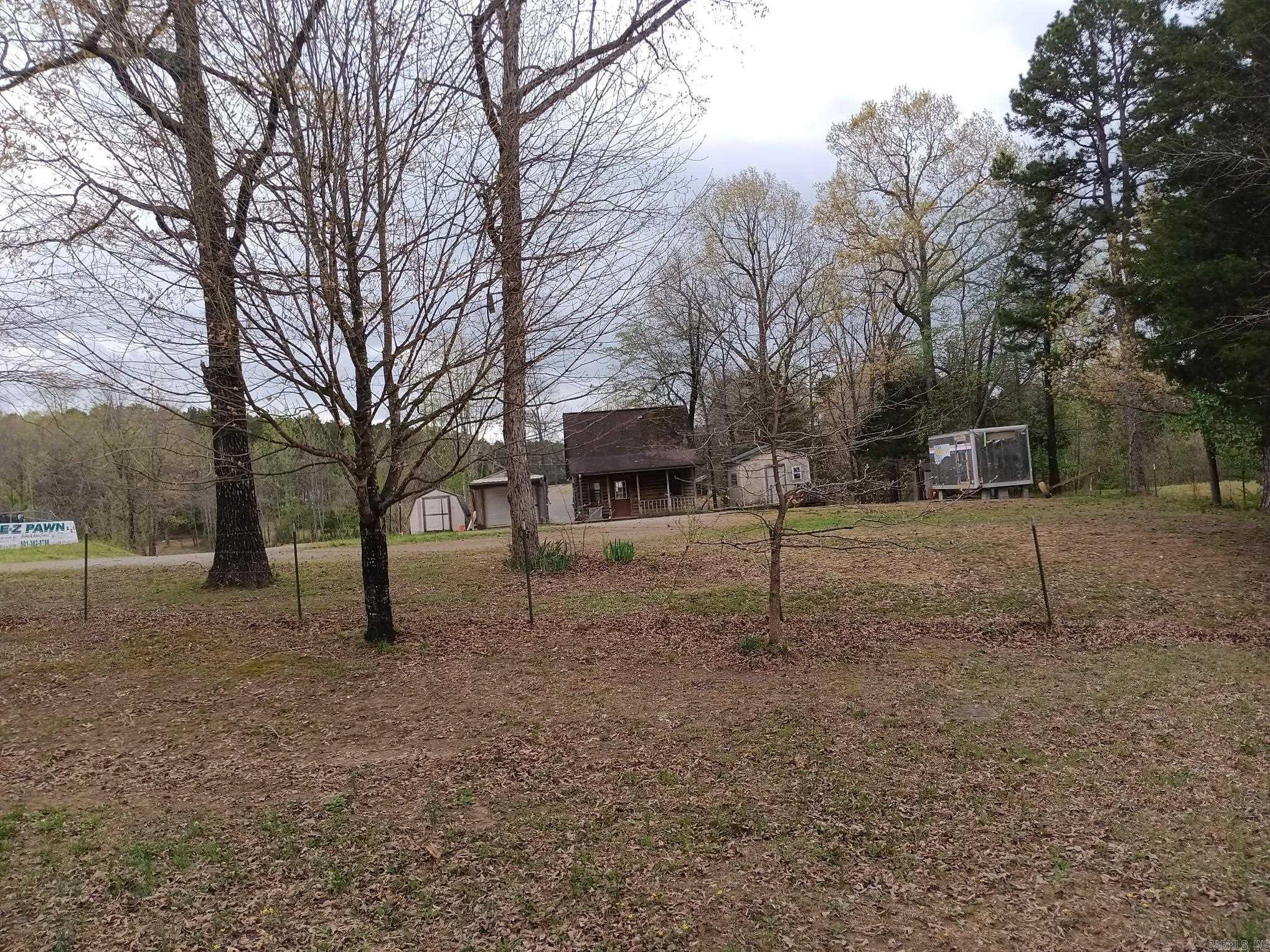E J WATKINS SUBD - Residential