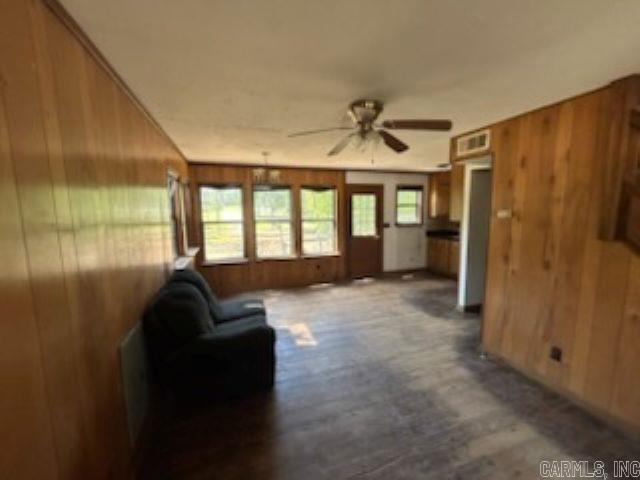 E J WATKINS SUBD - Residential