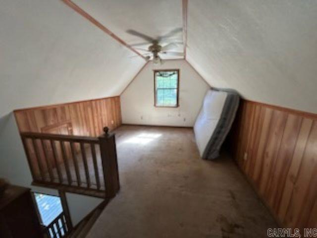 E J WATKINS SUBD - Residential