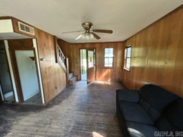 E J WATKINS SUBD - Residential