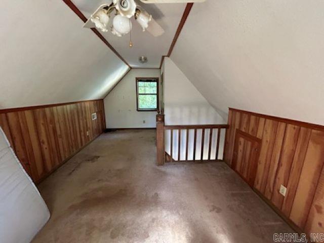 E J WATKINS SUBD - Residential