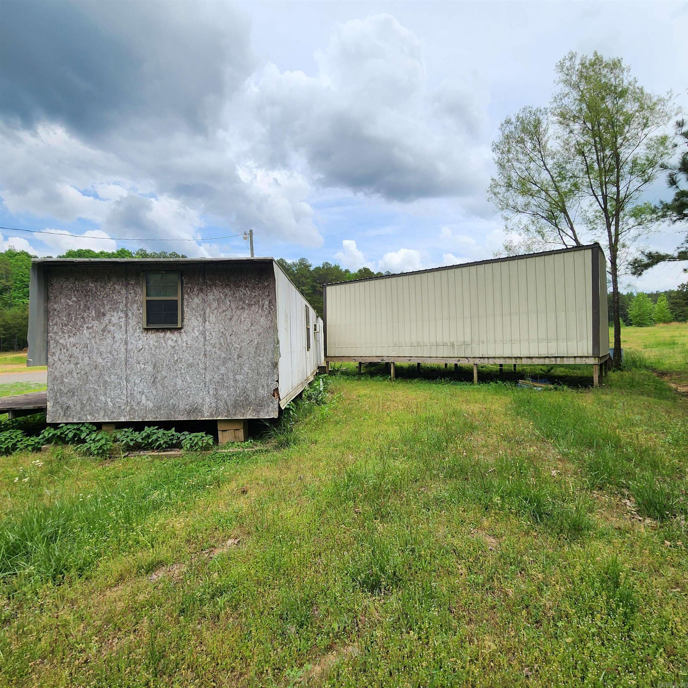 E J WATKINS SUBD - Residential