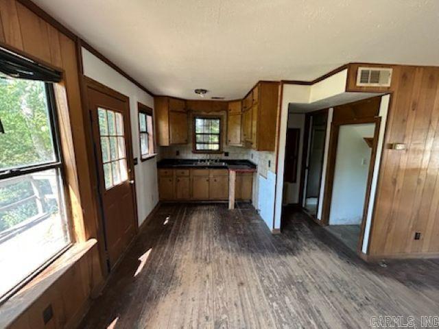E J WATKINS SUBD - Residential