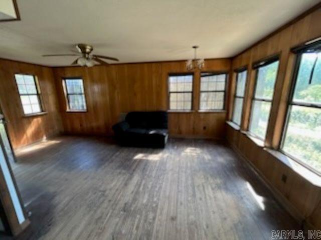 E J WATKINS SUBD - Residential