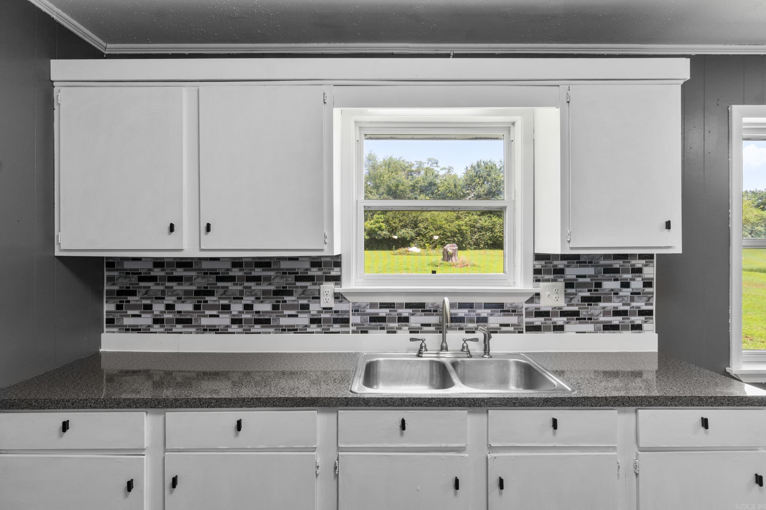 CEDAR CREST - Residential