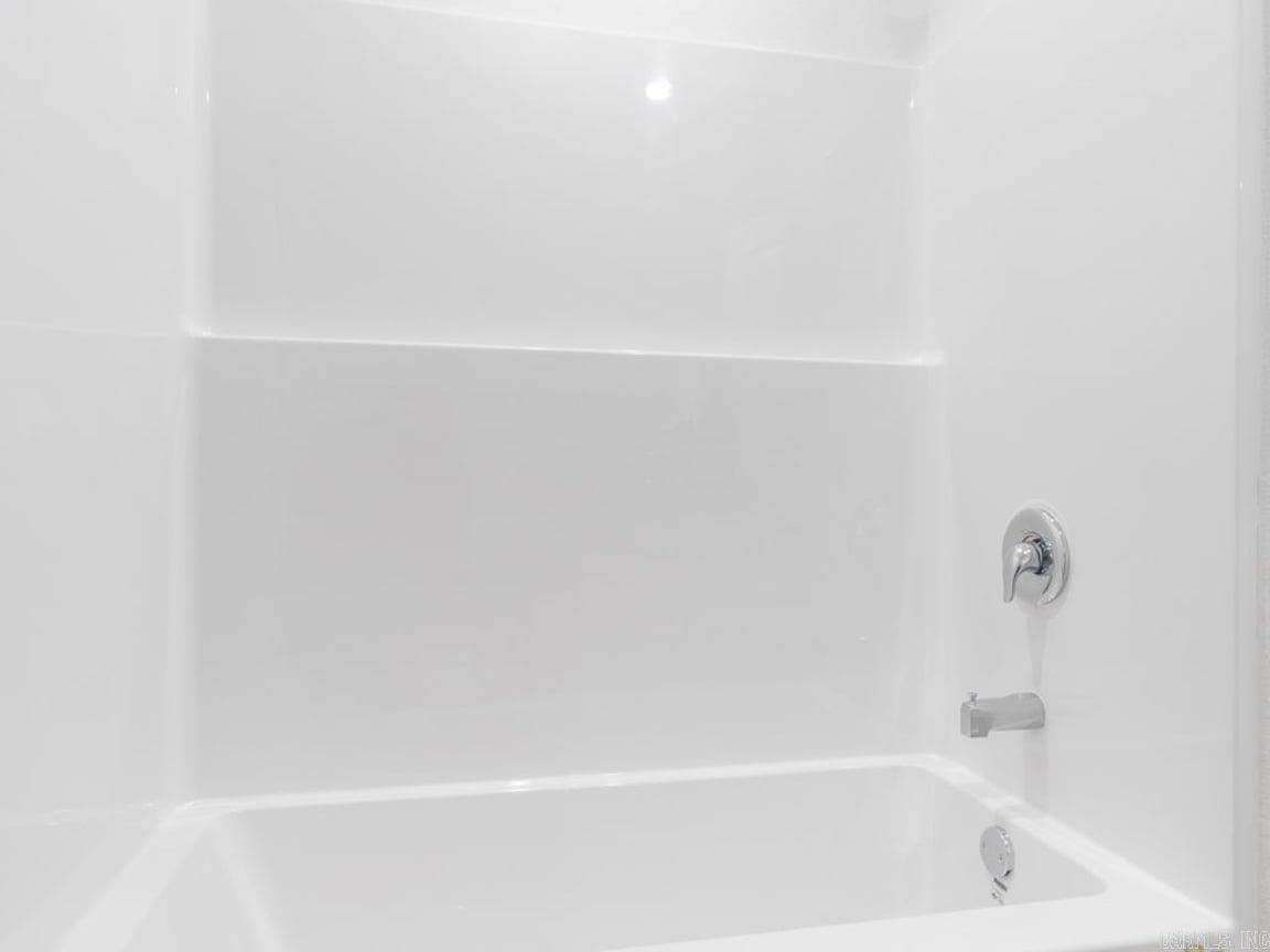 VINEYARD SUB PH II - Residential