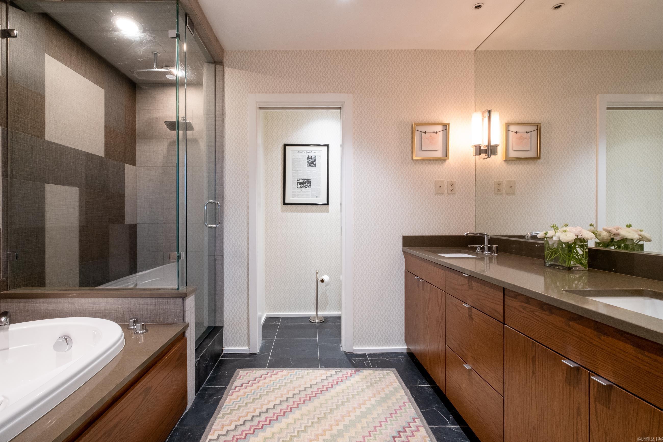 River Market - Residential Lease