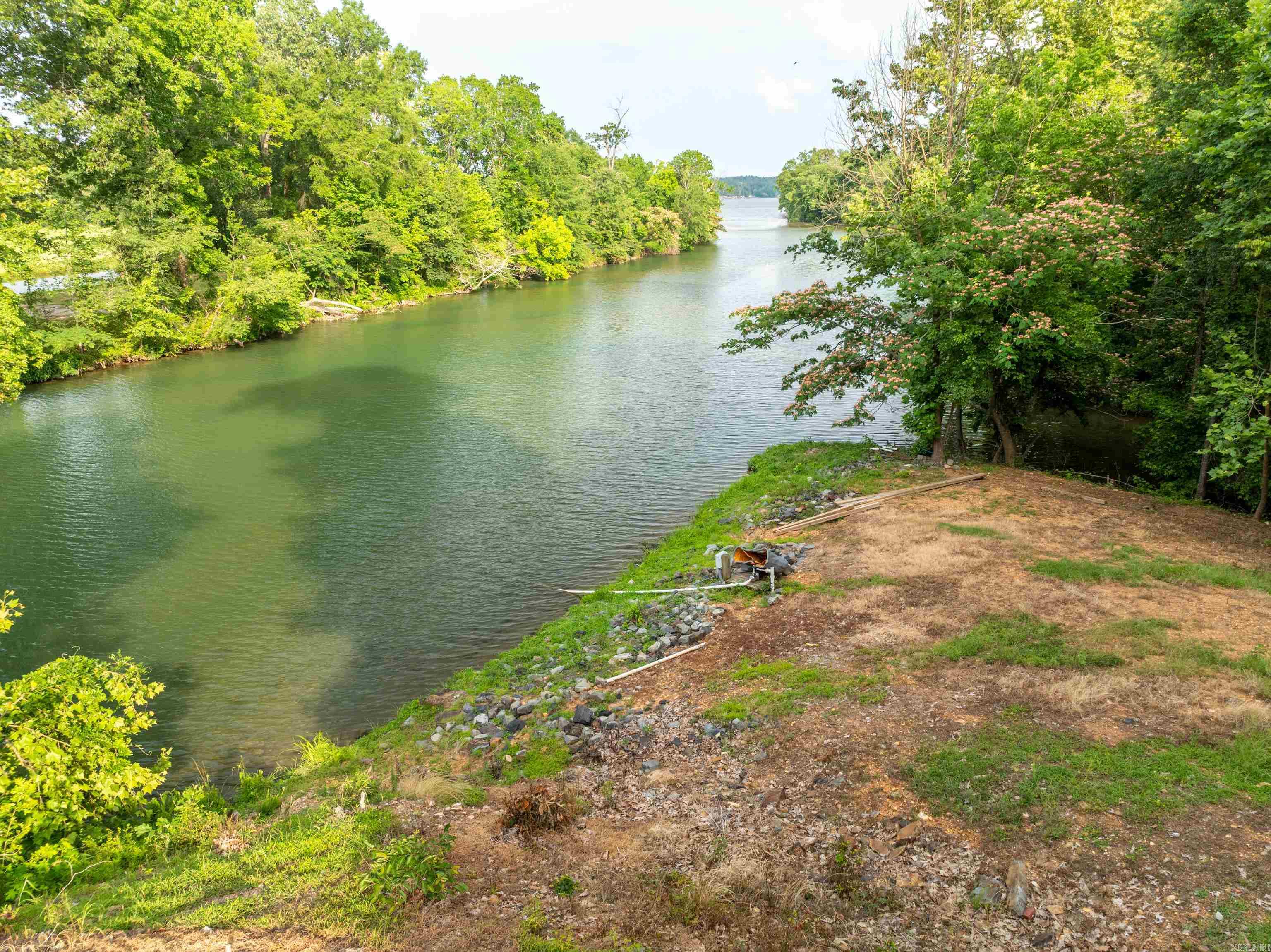 SPENCER SPRINGS HPR - Residential