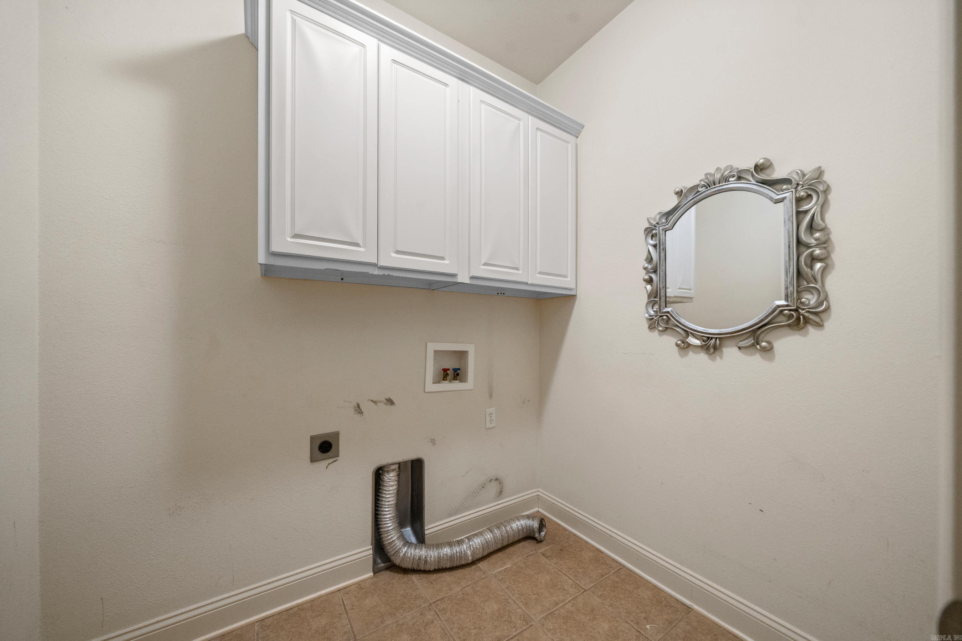 SPENCER SPRINGS HPR - Residential