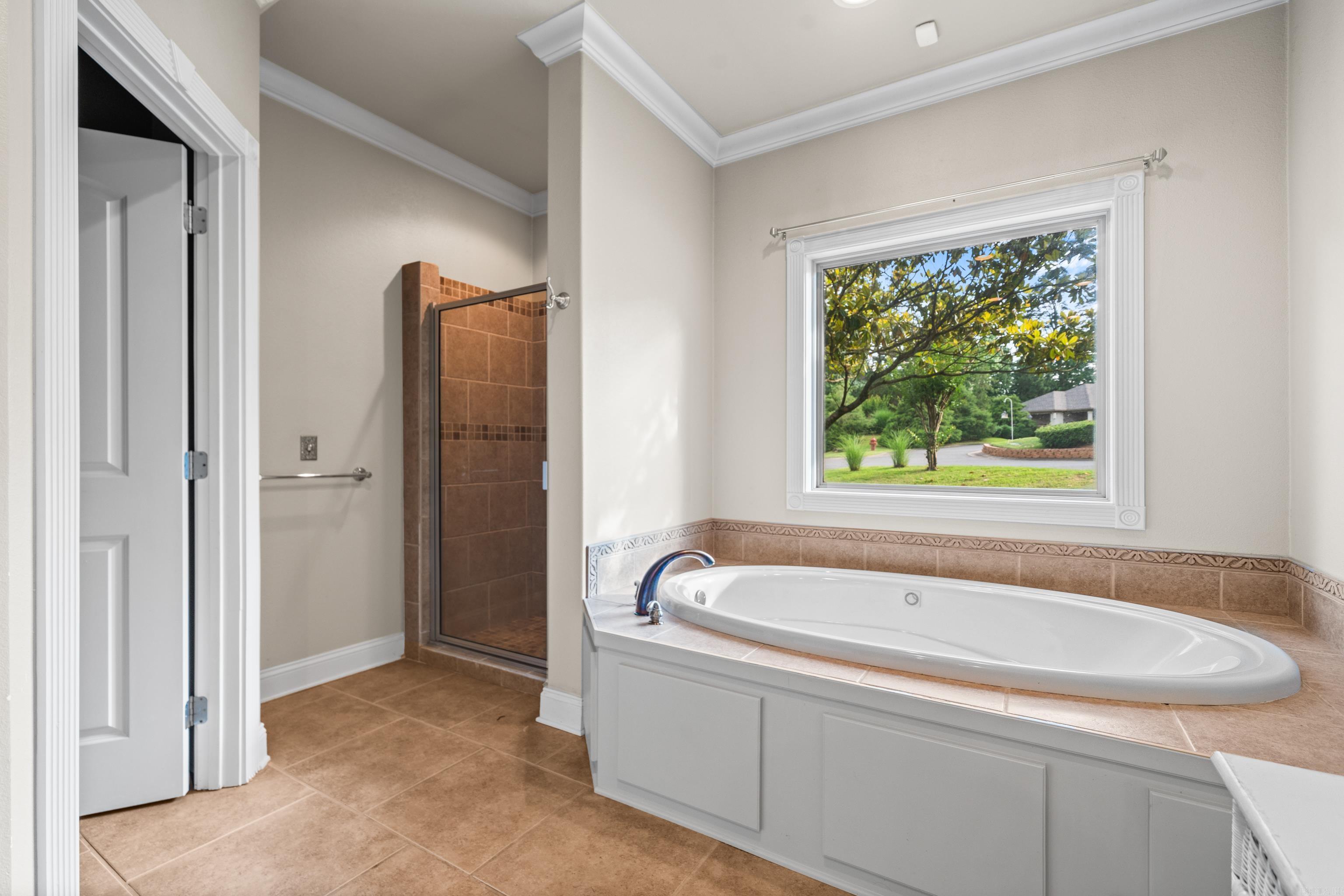 SPENCER SPRINGS HPR - Residential