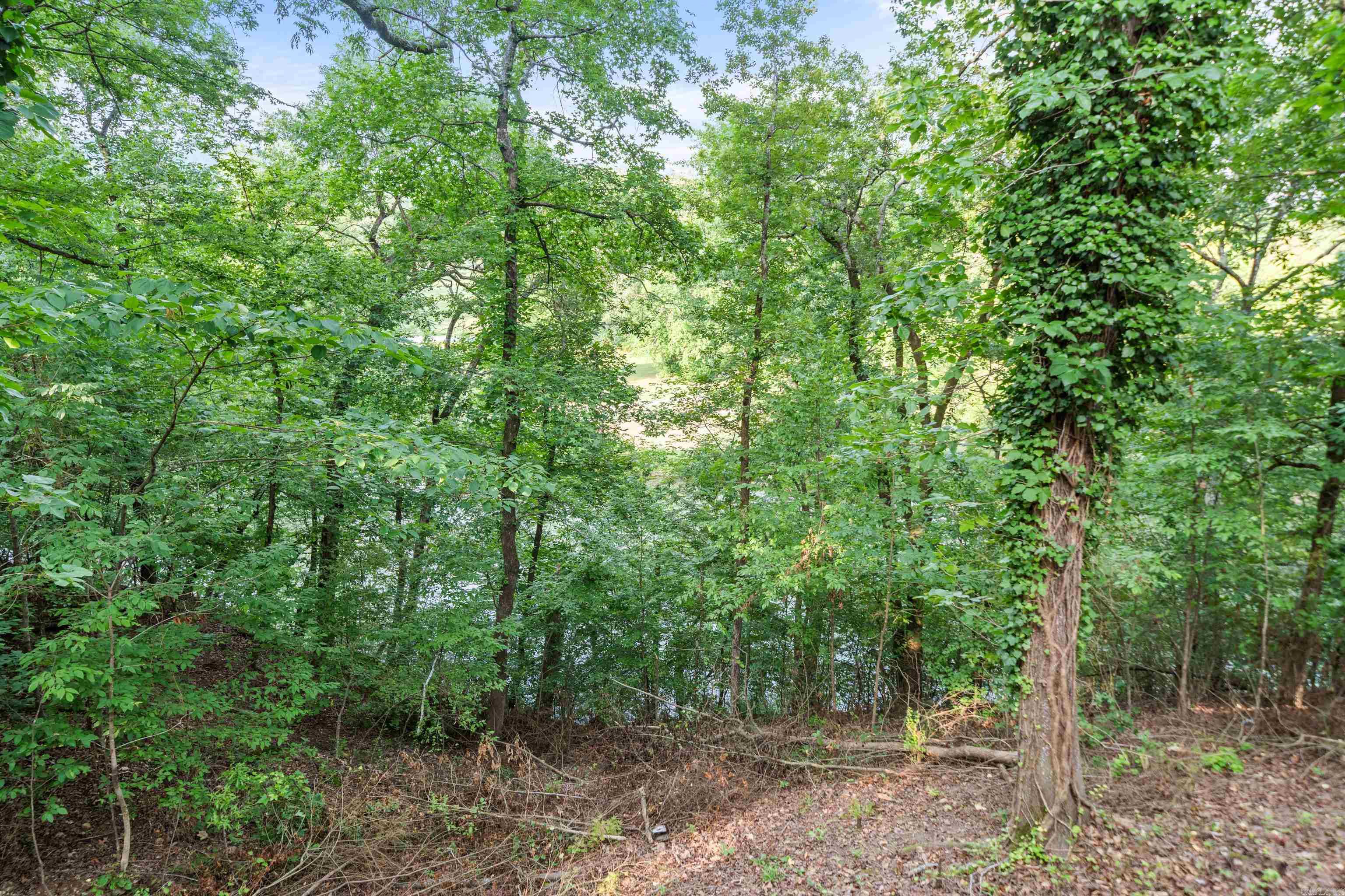 SPENCER SPRINGS HPR - Residential