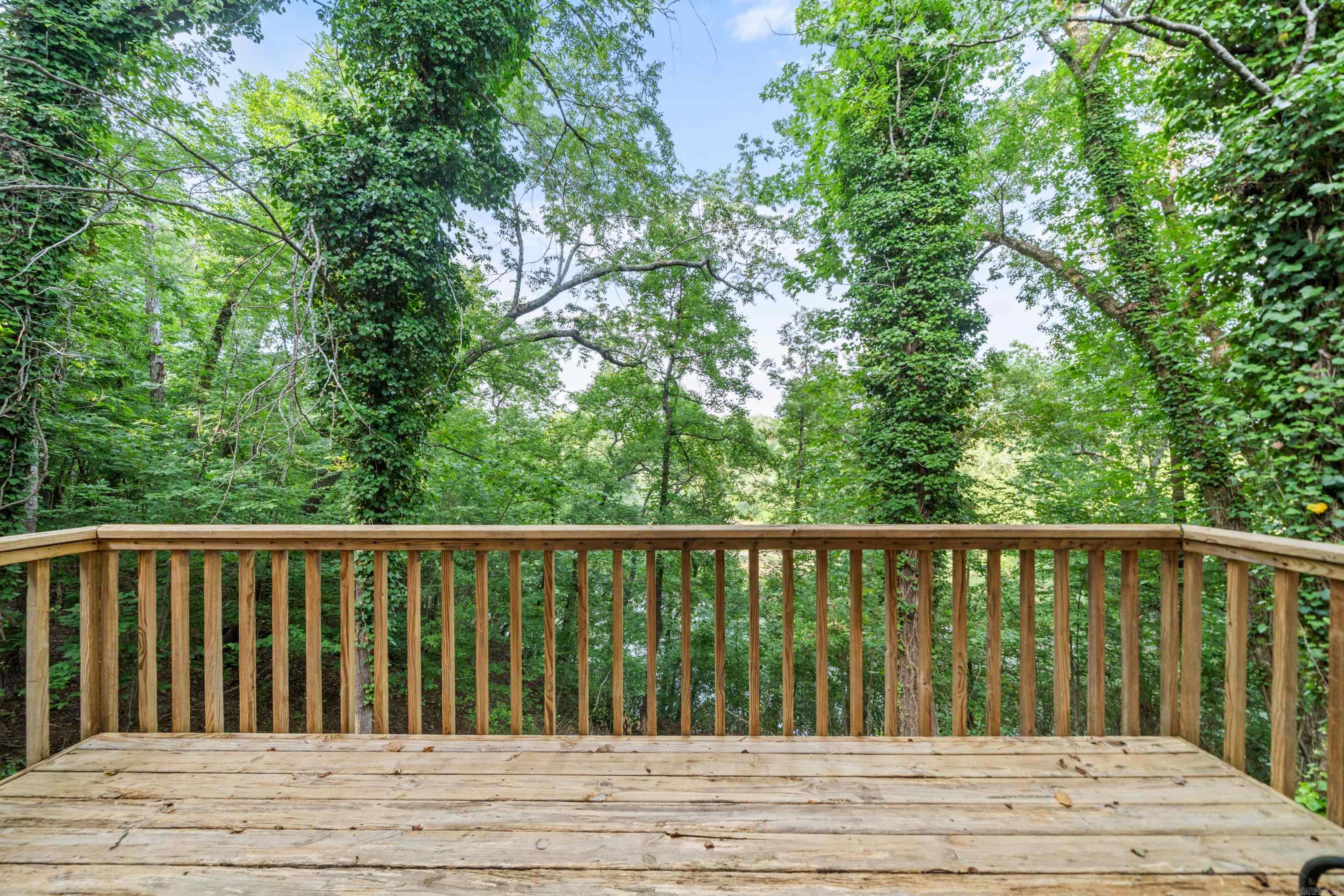 SPENCER SPRINGS HPR - Residential