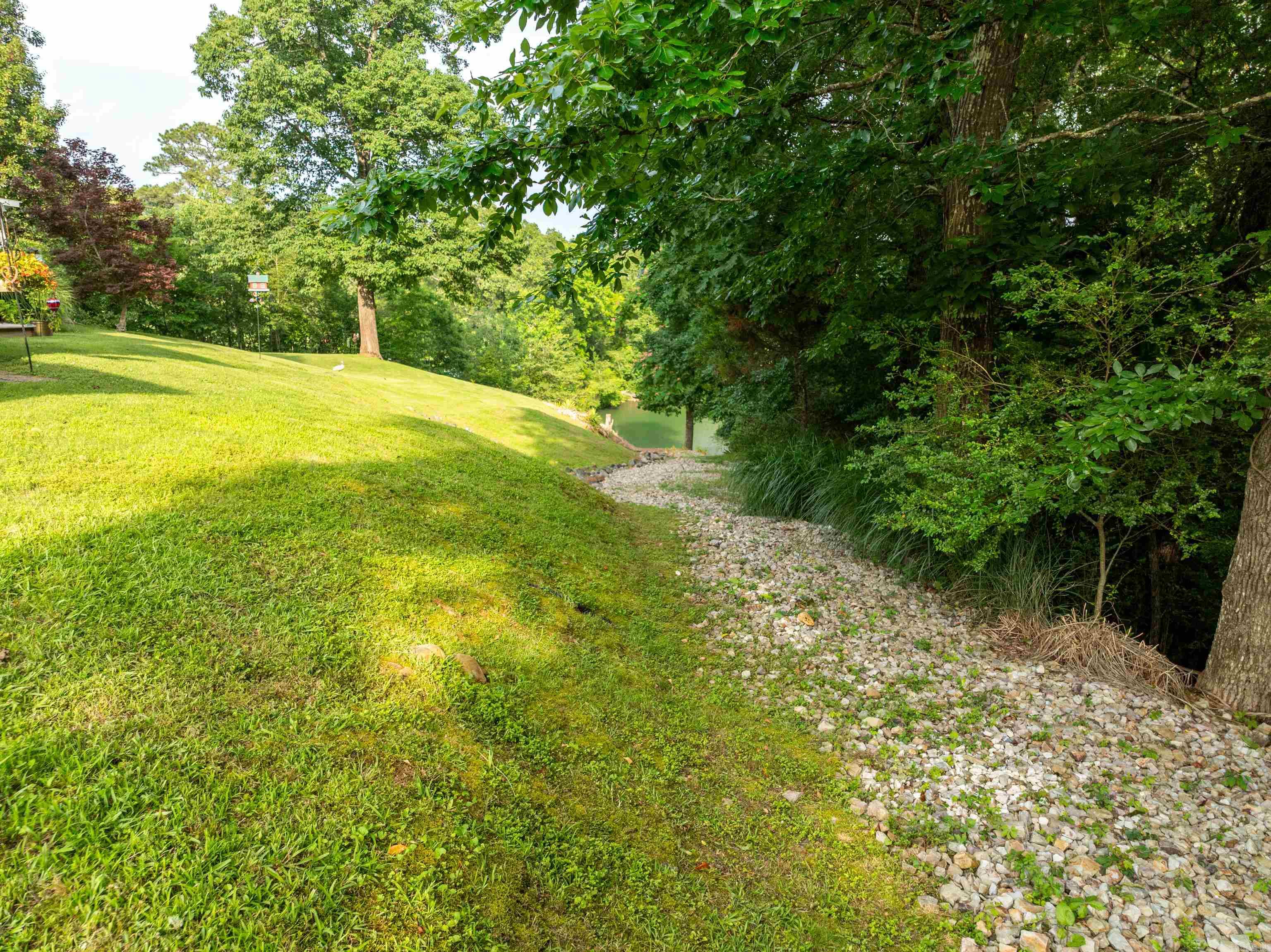 SPENCER SPRINGS HPR - Residential