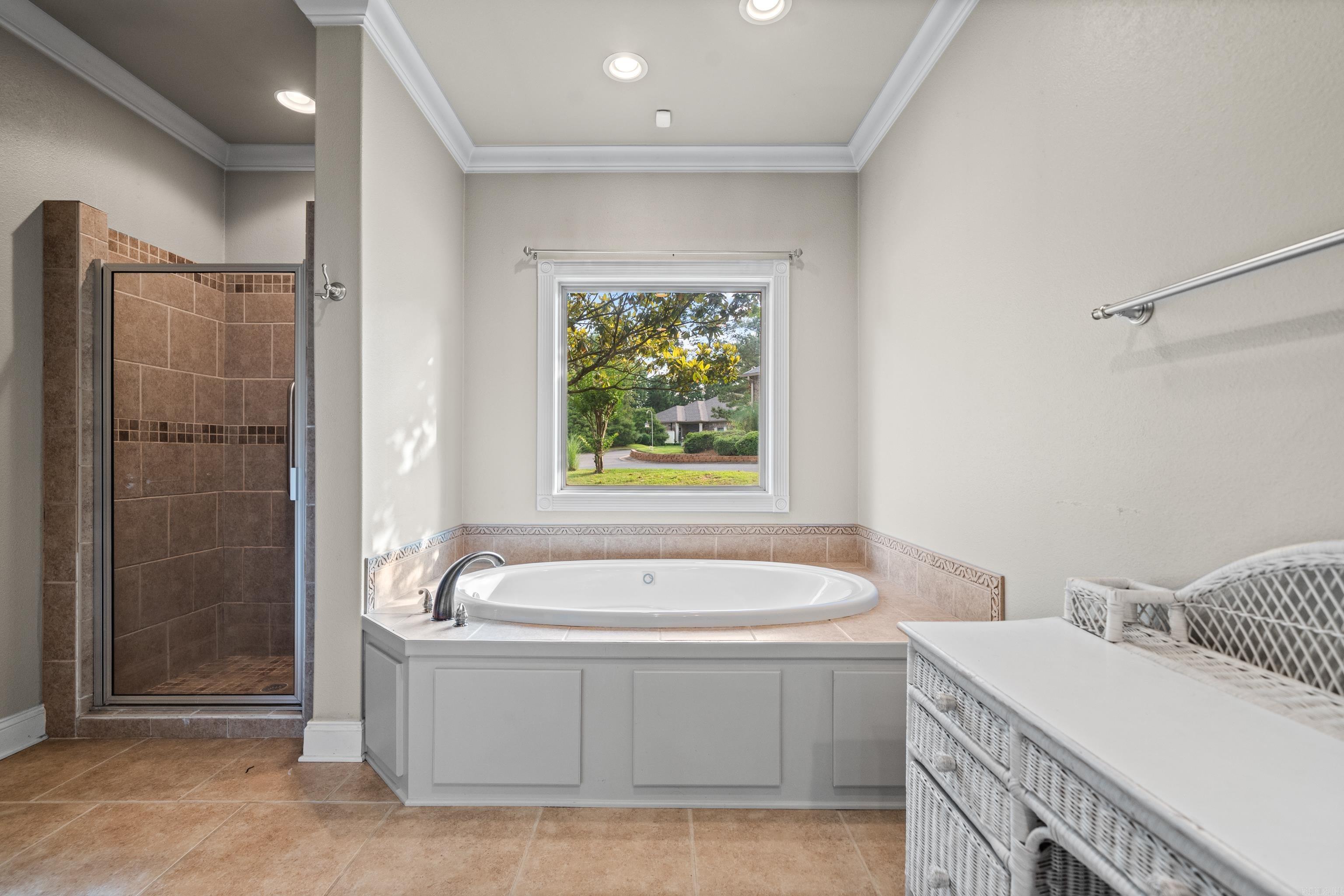 SPENCER SPRINGS HPR - Residential