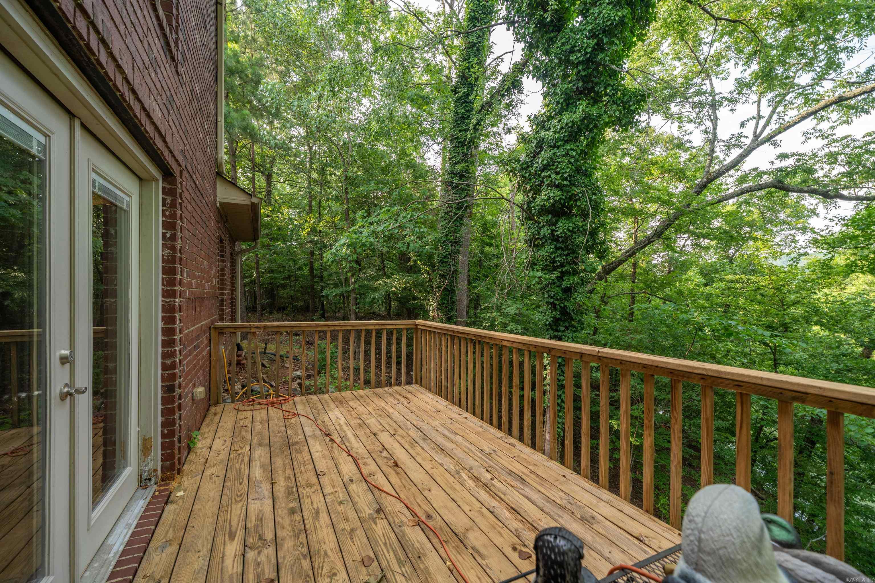 SPENCER SPRINGS HPR - Residential