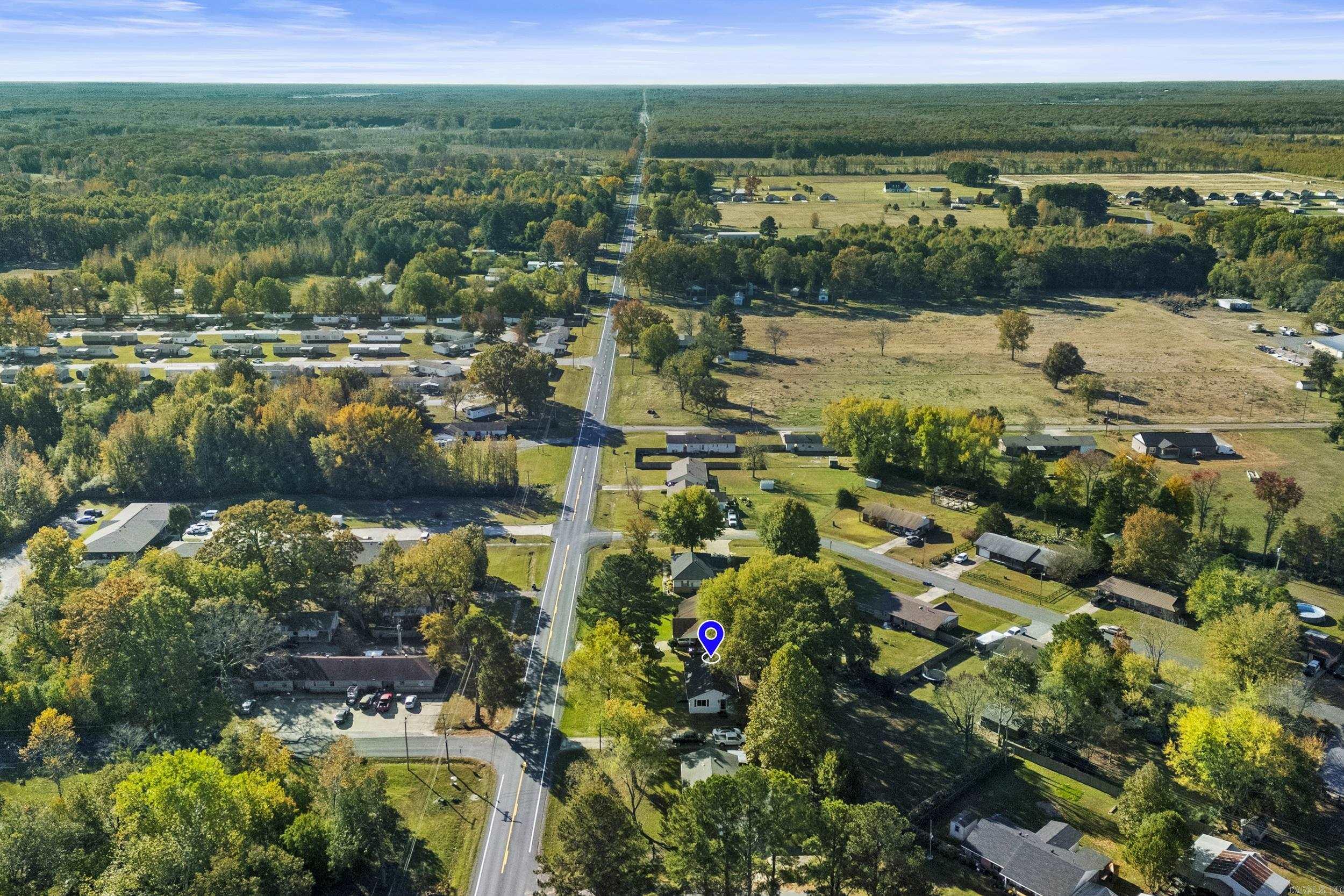 Henderson - Residential