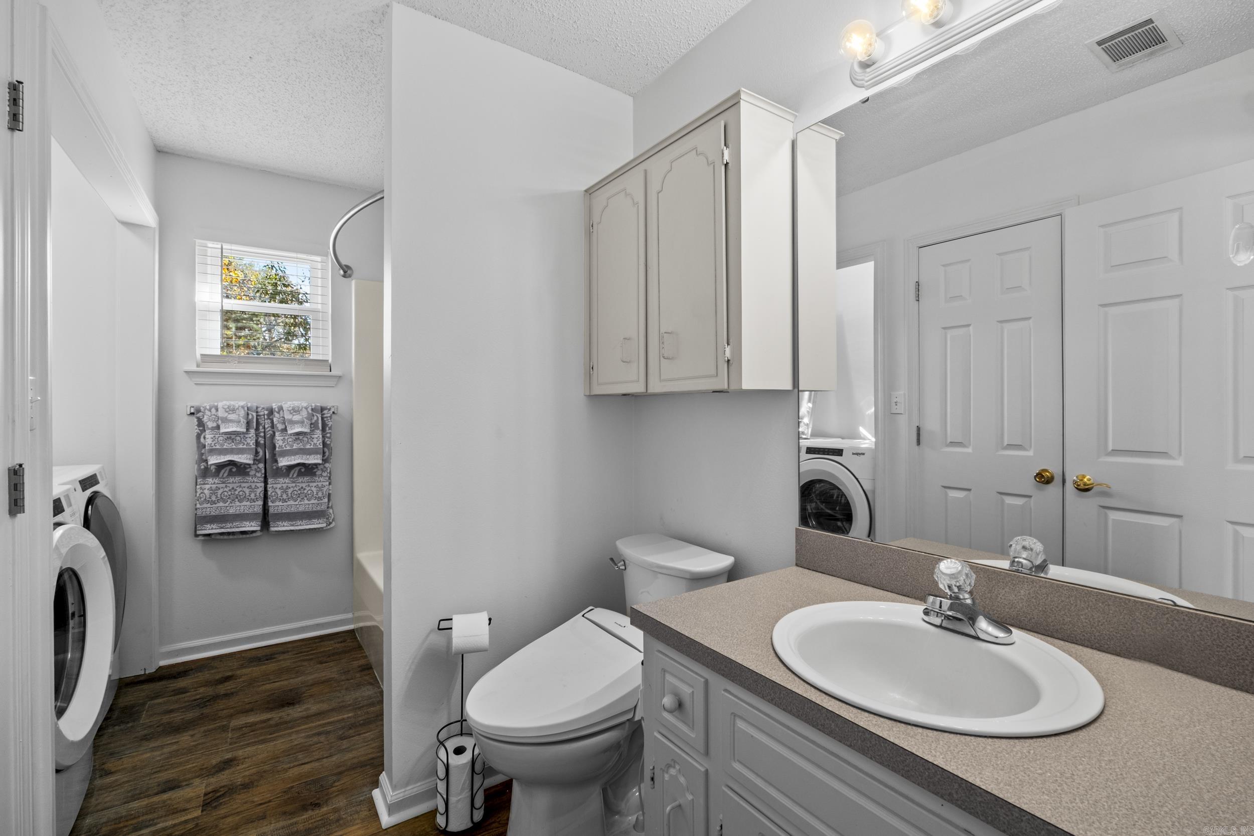 Henderson - Residential