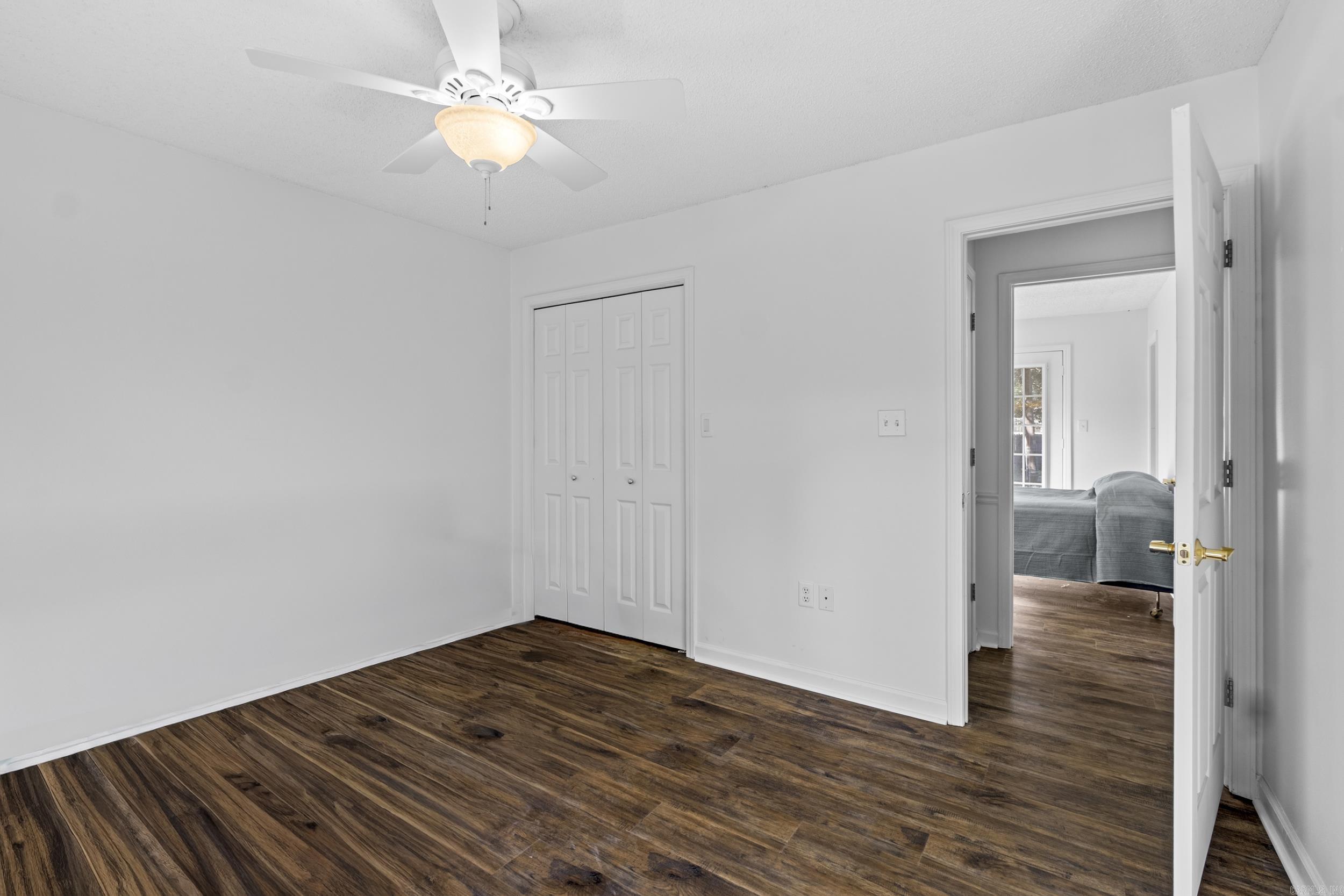 Henderson - Residential