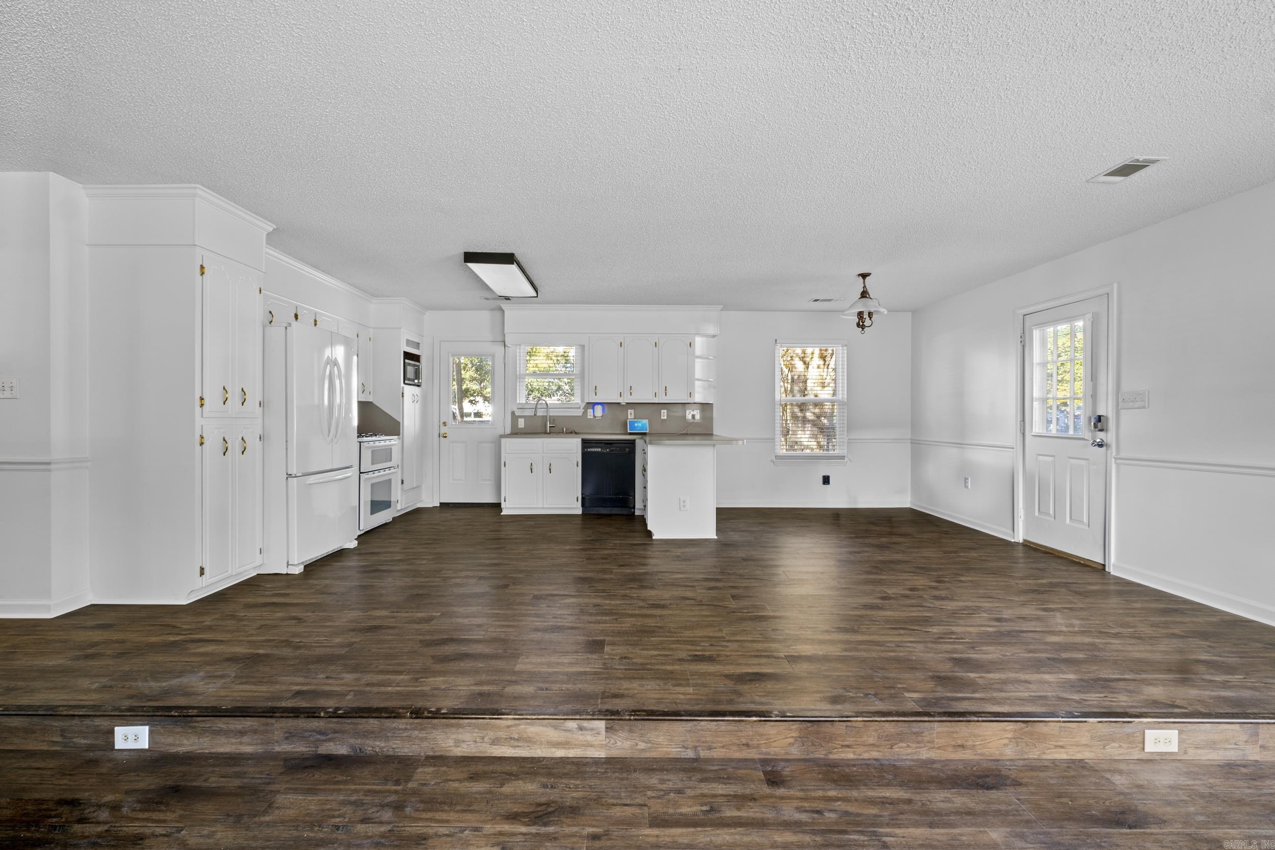 Henderson - Residential