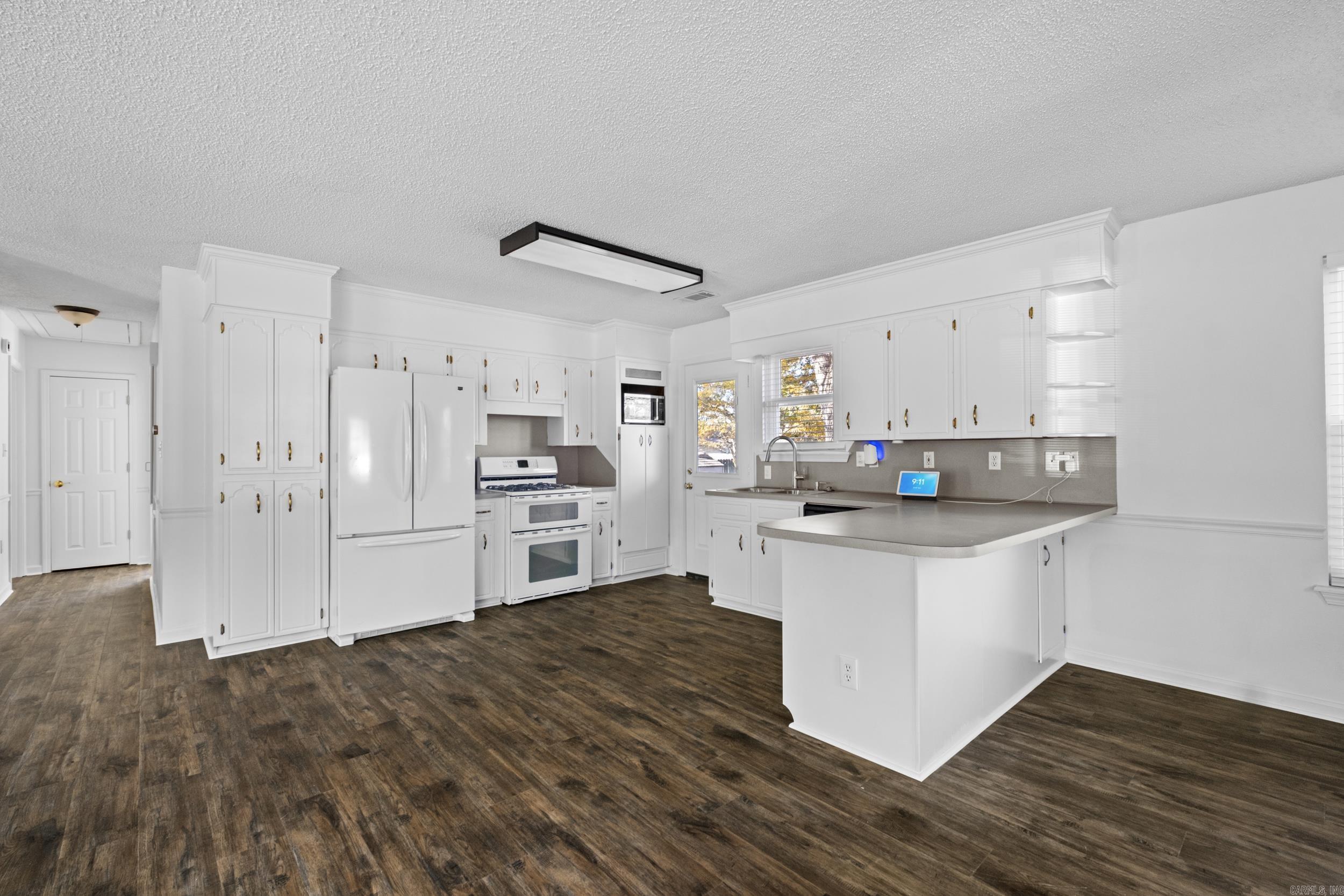 Henderson - Residential