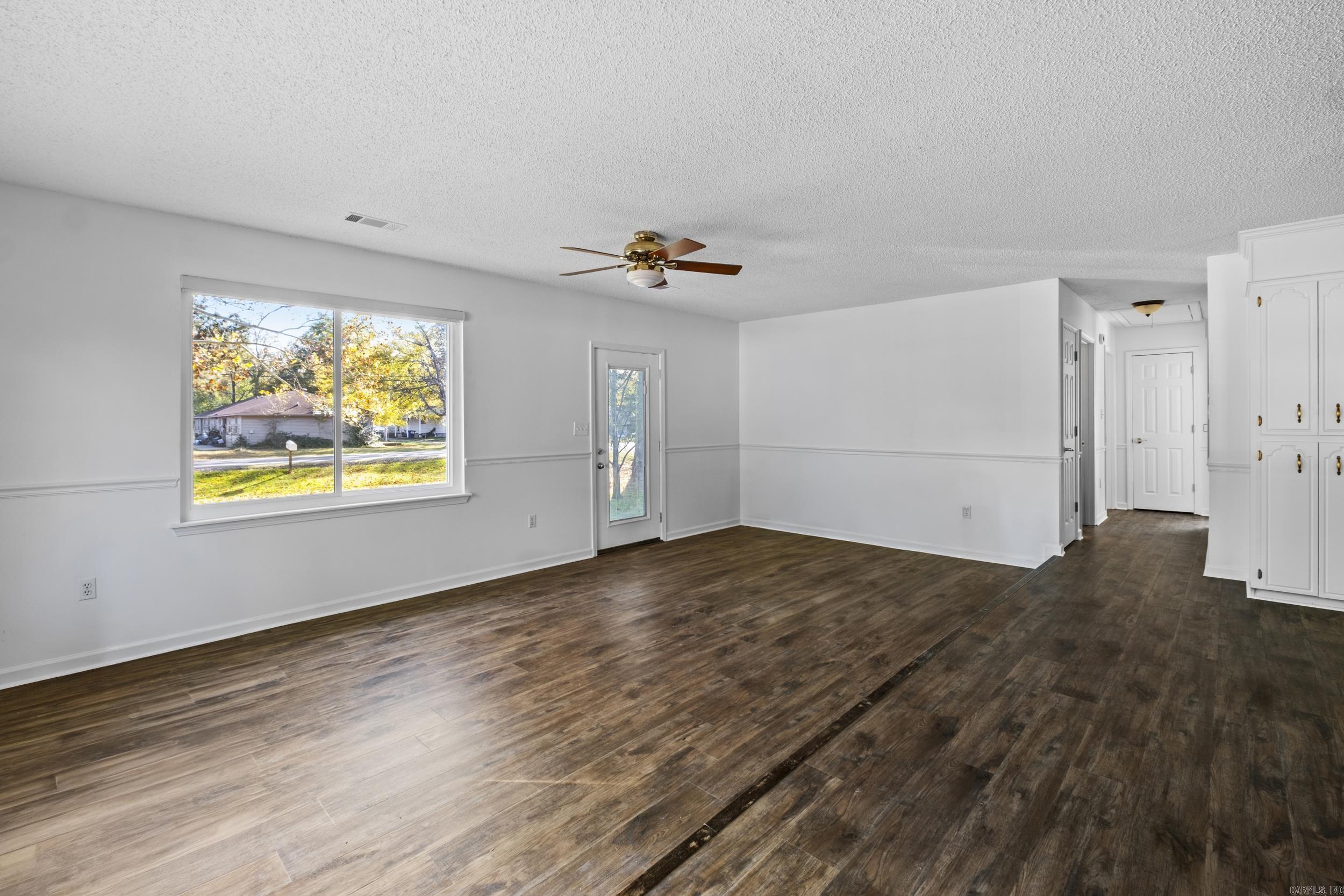 Henderson - Residential