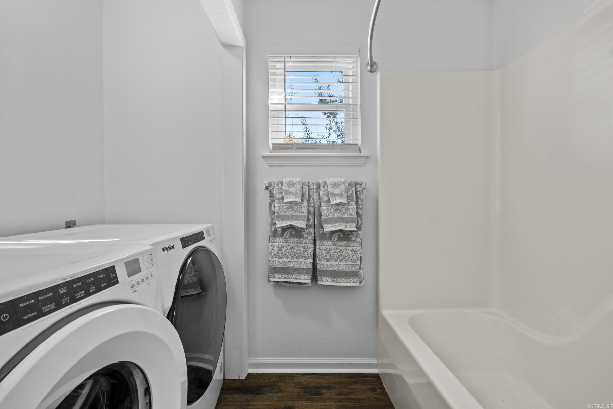 Henderson - Residential