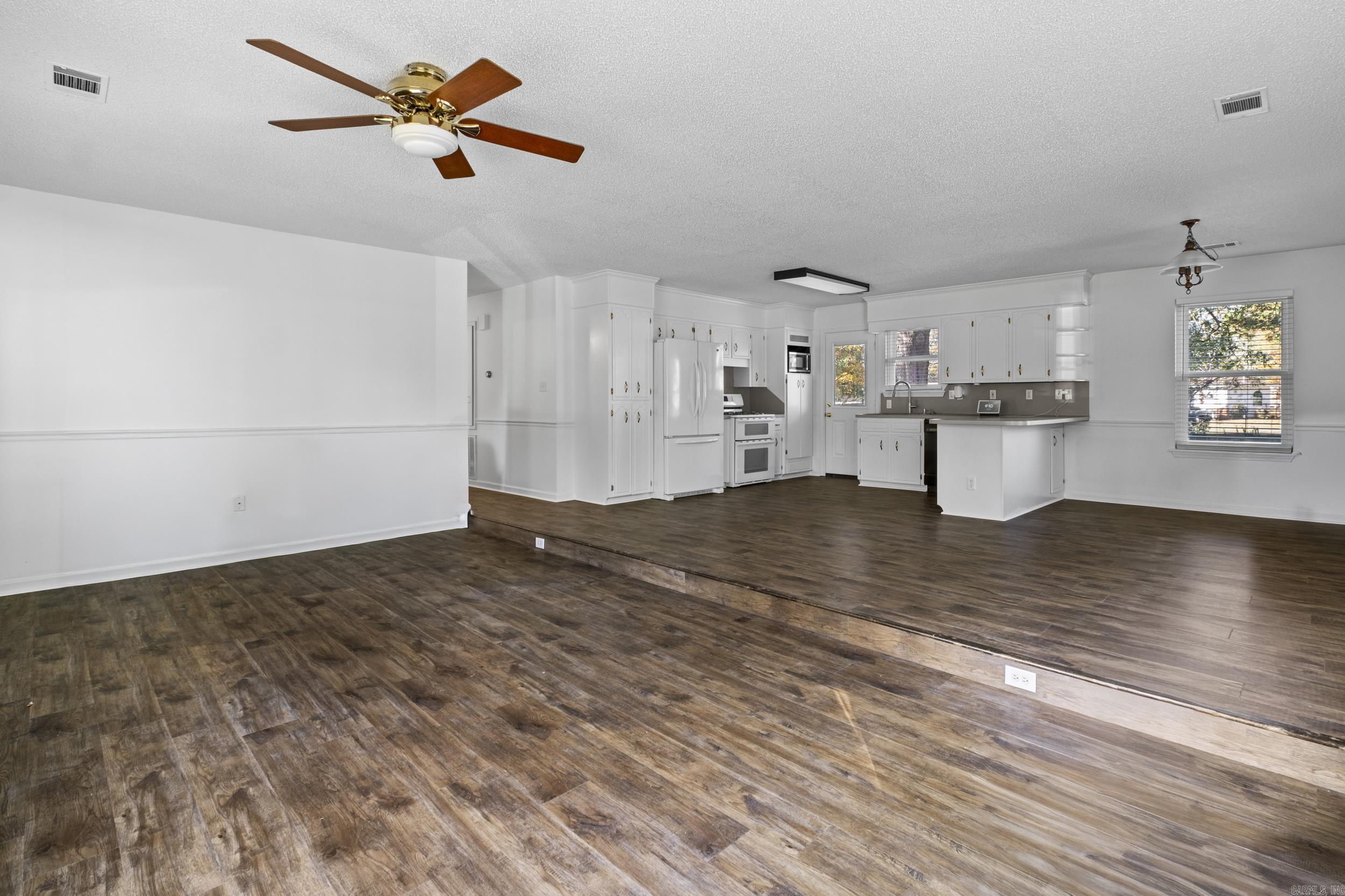 Henderson - Residential